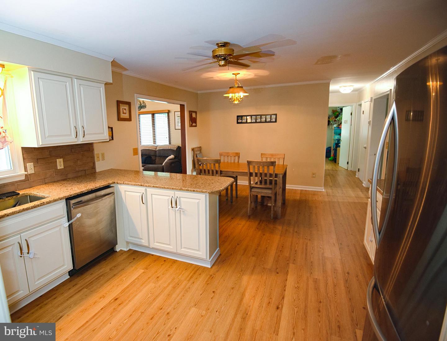 3853 Rumsey Dr Property Photo 12