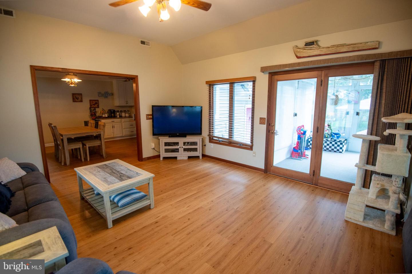 3853 Rumsey Dr Property Photo 14