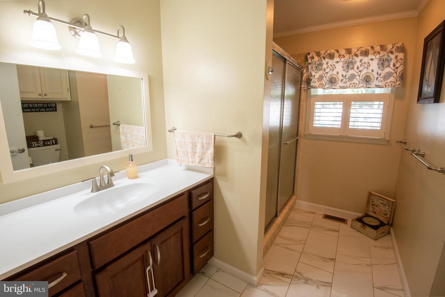 3853 Rumsey Dr Property Photo 17