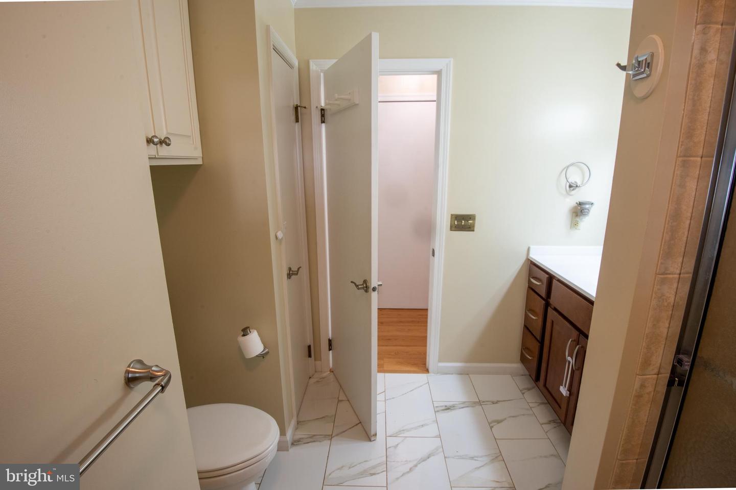 3853 Rumsey Dr Property Photo 18