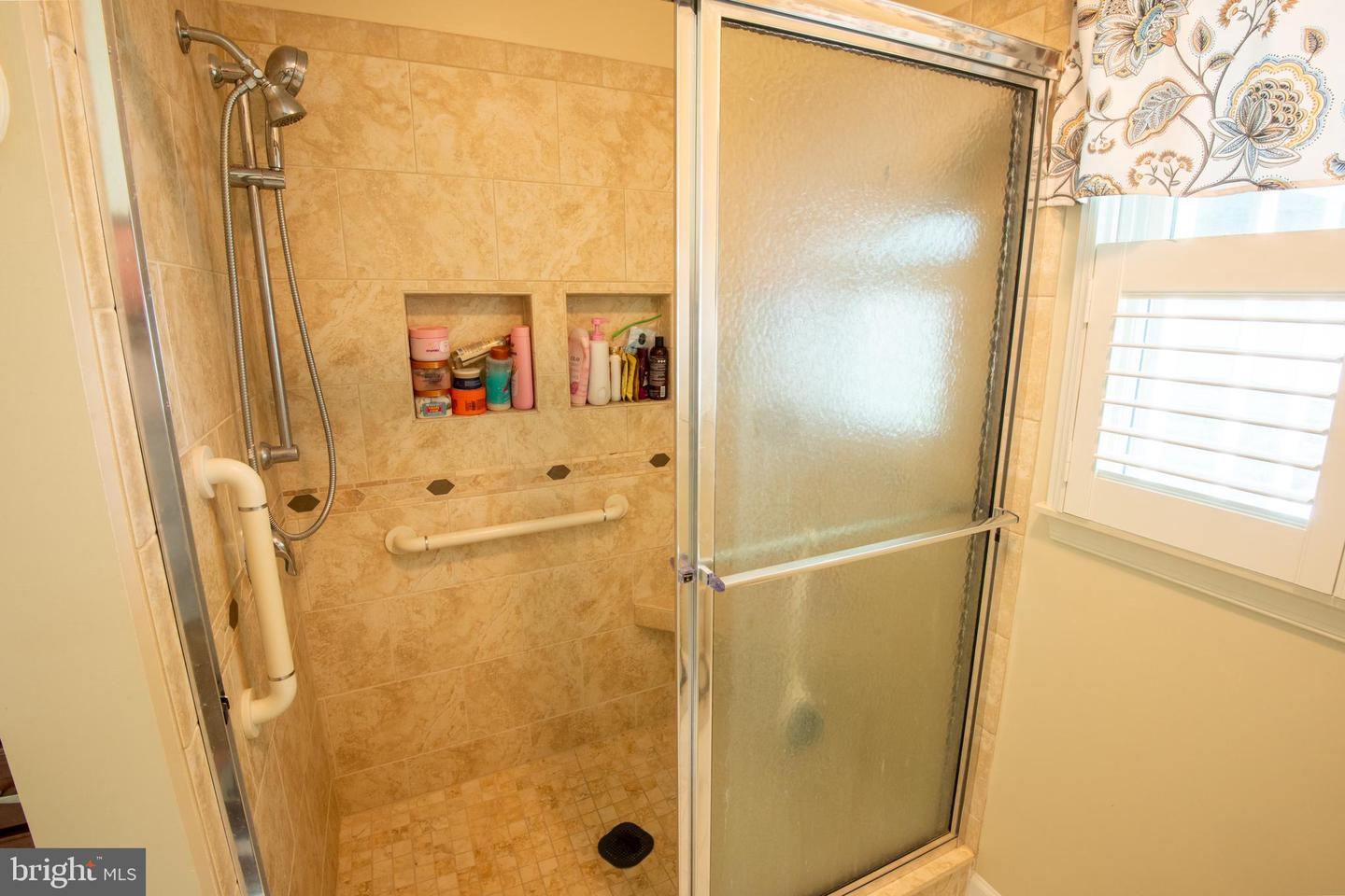 3853 Rumsey Dr Property Photo 19