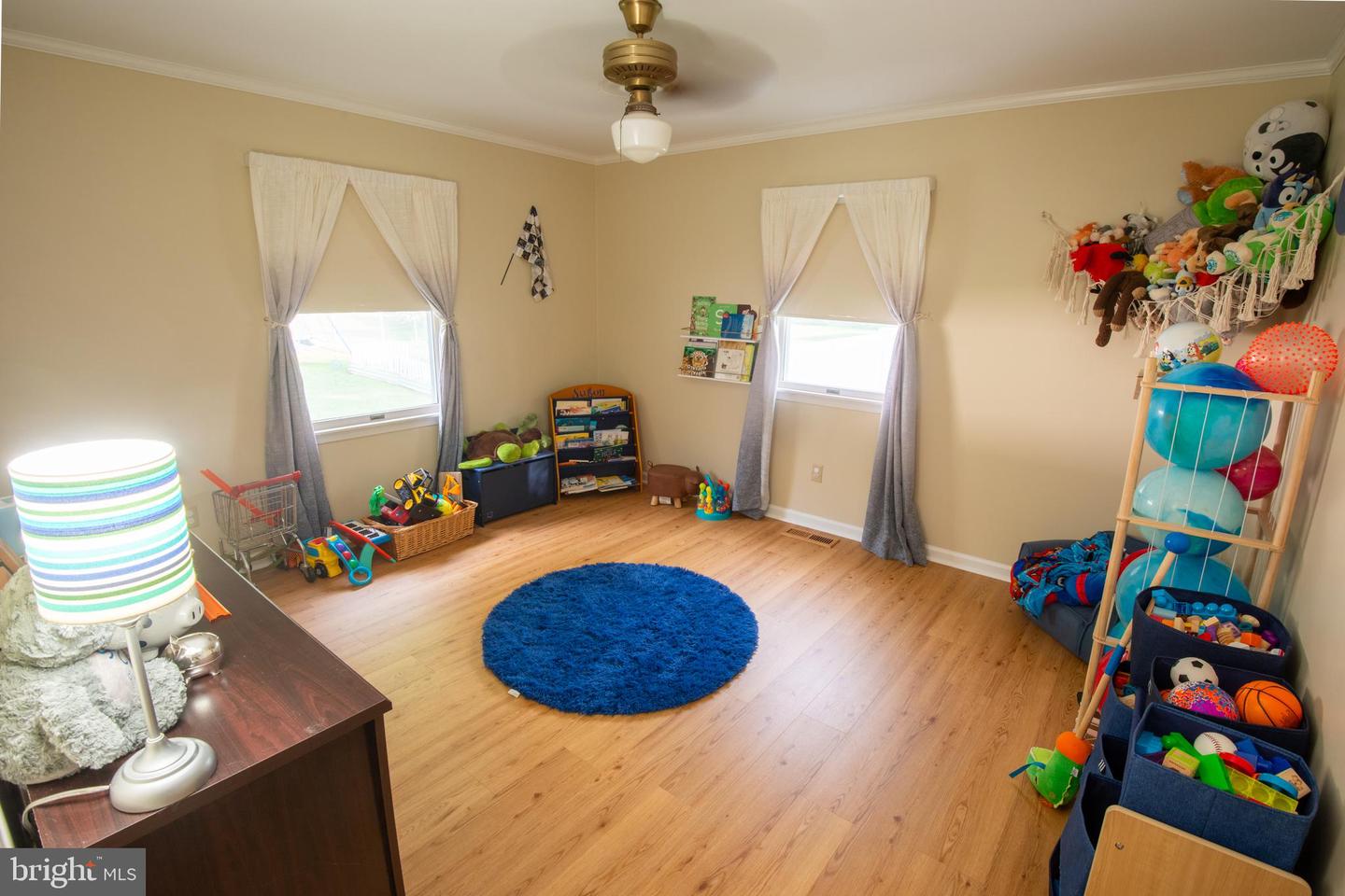 3853 Rumsey Dr Property Photo 20