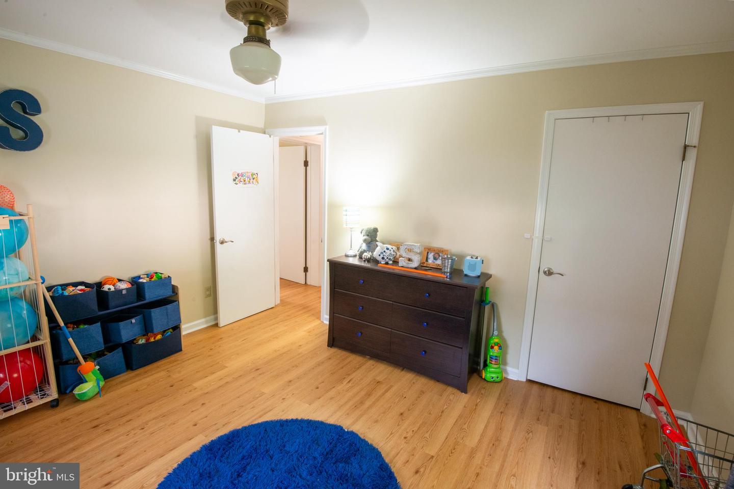 3853 Rumsey Dr Property Photo 21