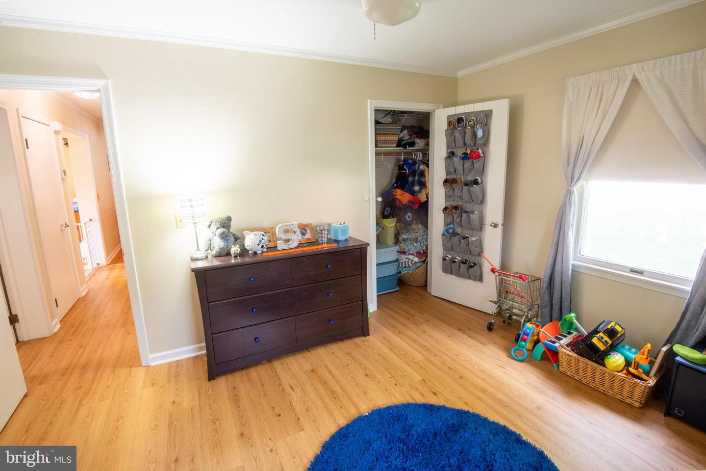 3853 Rumsey Dr Property Photo 22