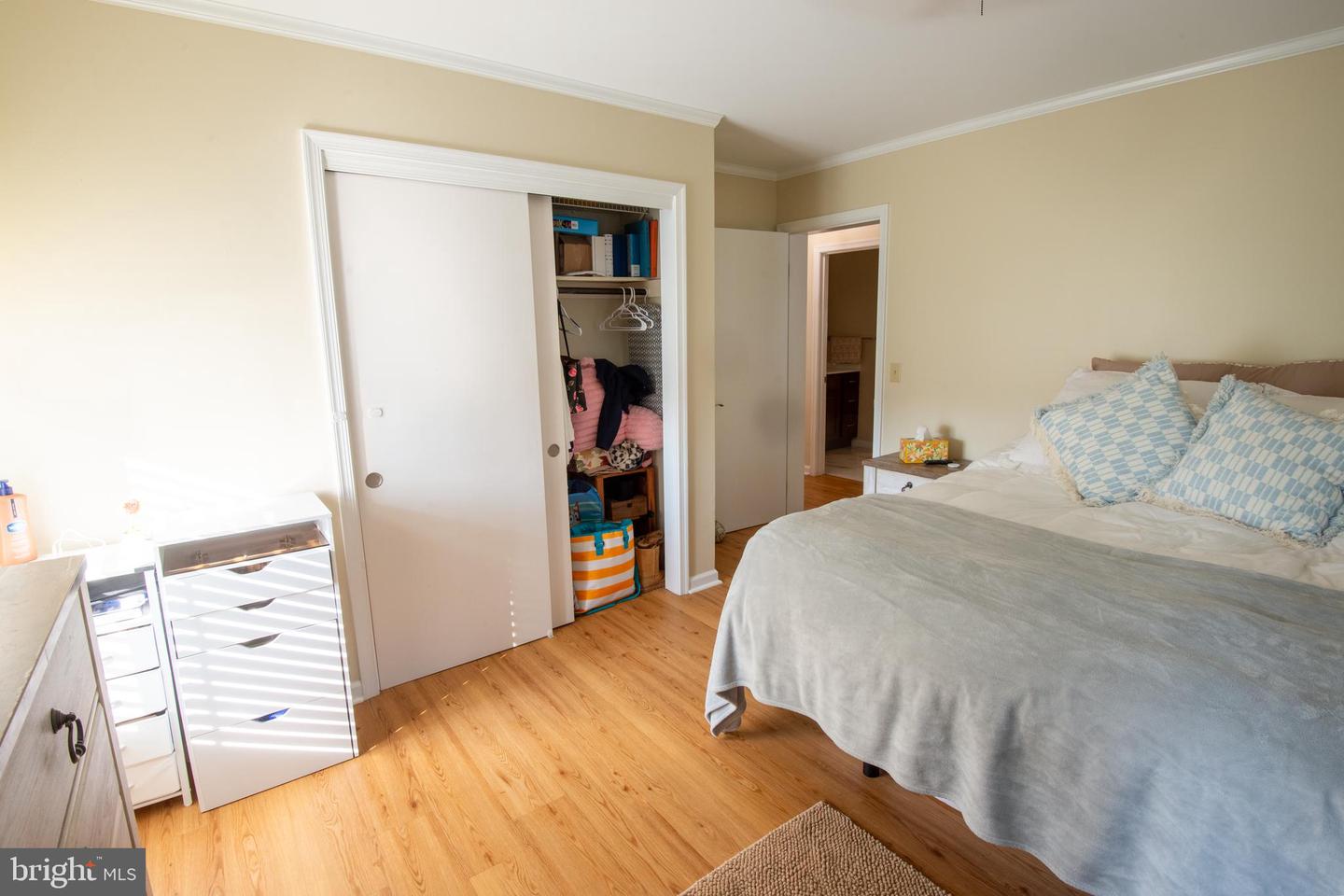 3853 Rumsey Dr Property Photo 25