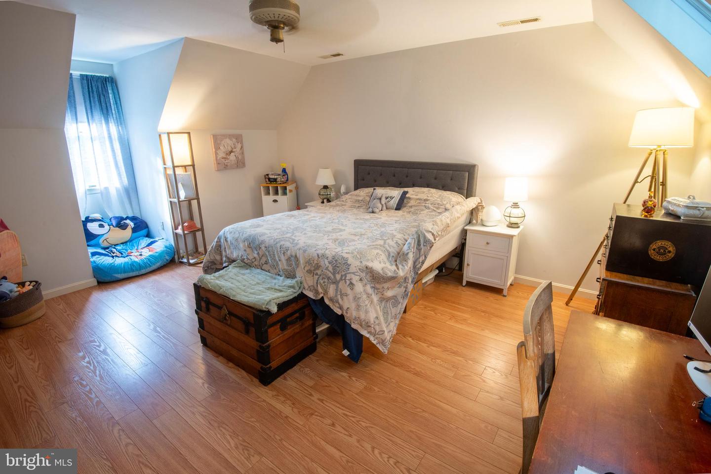 3853 Rumsey Dr Property Photo 27