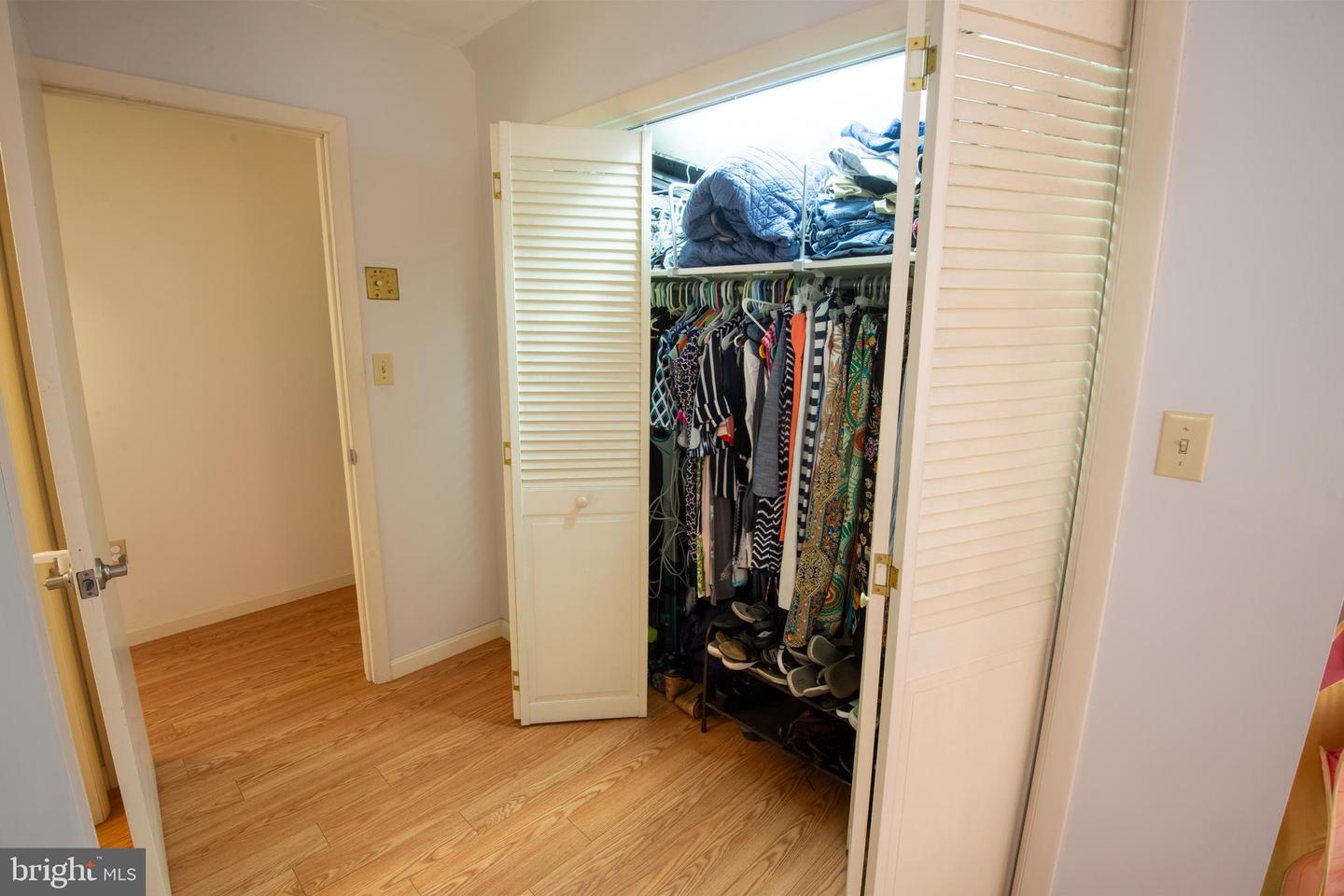 3853 Rumsey Dr Property Photo 29