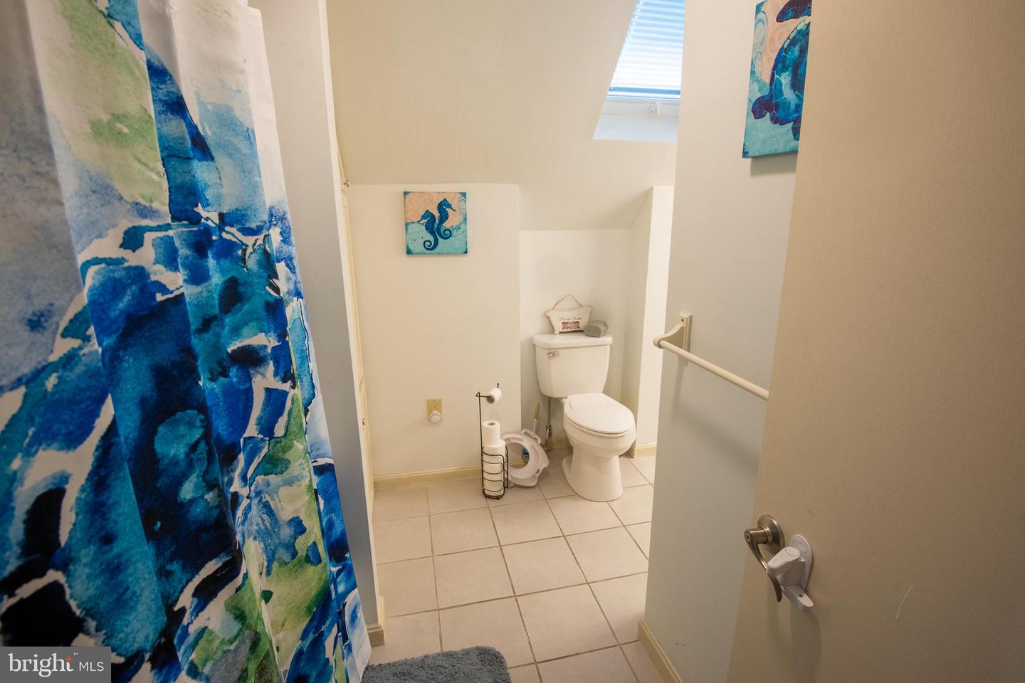 3853 Rumsey Dr Property Photo 30