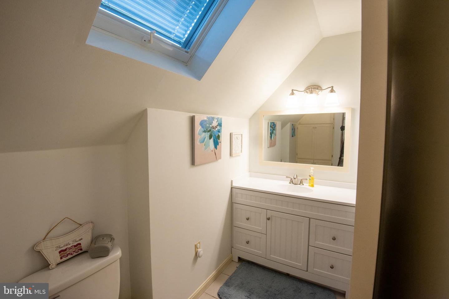 3853 Rumsey Dr Property Photo 31