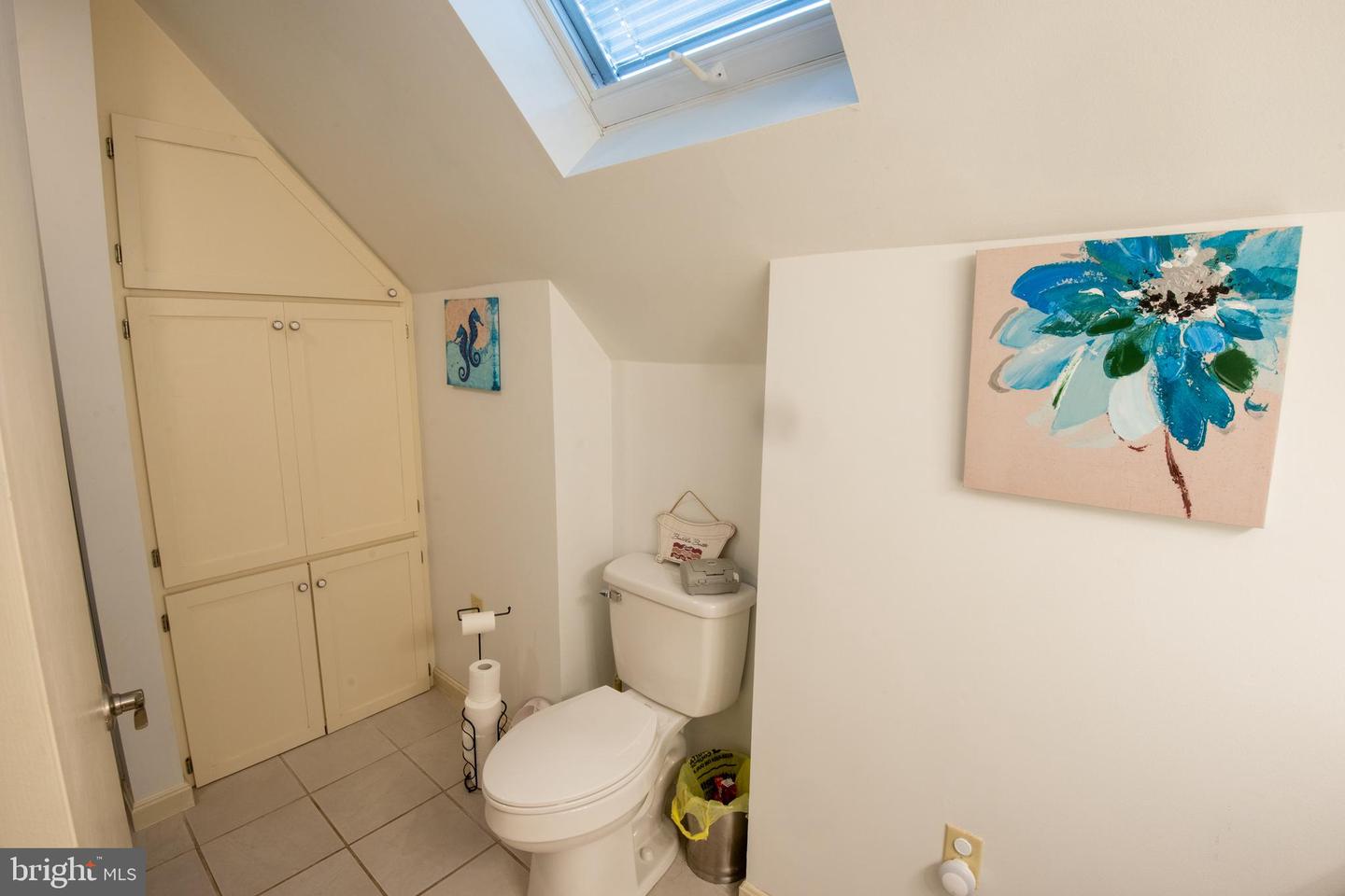 3853 Rumsey Dr Property Photo 32