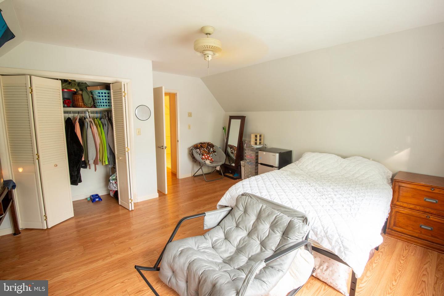 3853 Rumsey Dr Property Photo 35