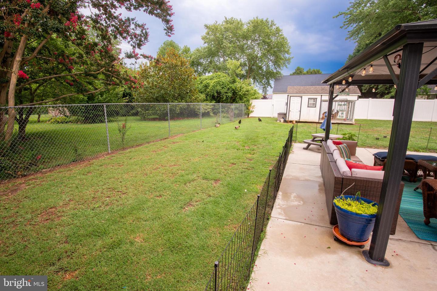 3853 Rumsey Dr Property Photo 37