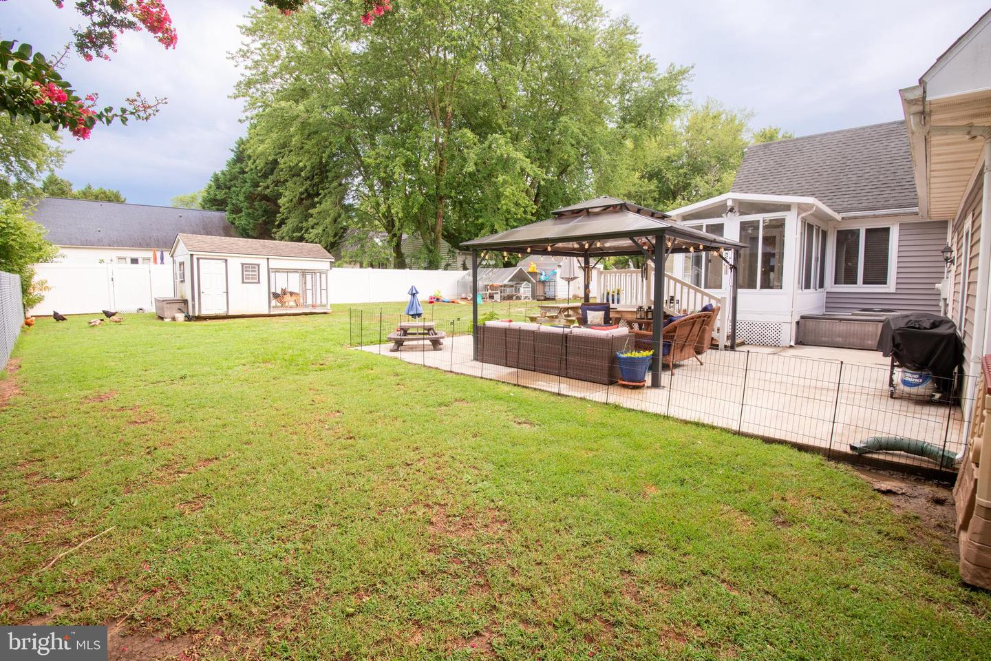 3853 Rumsey Dr Property Photo 39