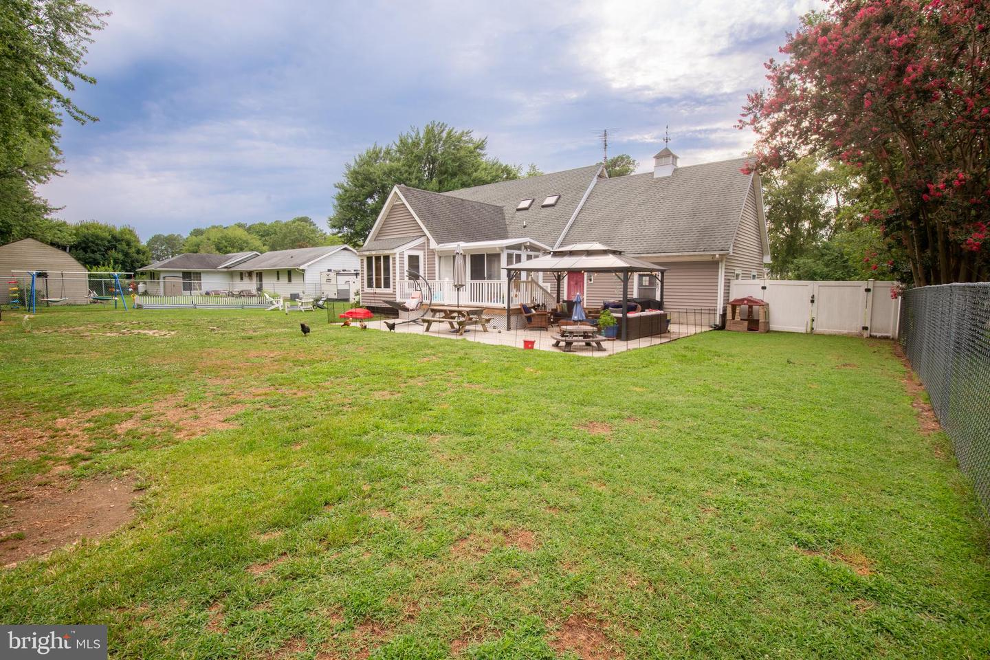 3853 Rumsey Dr Property Photo 40