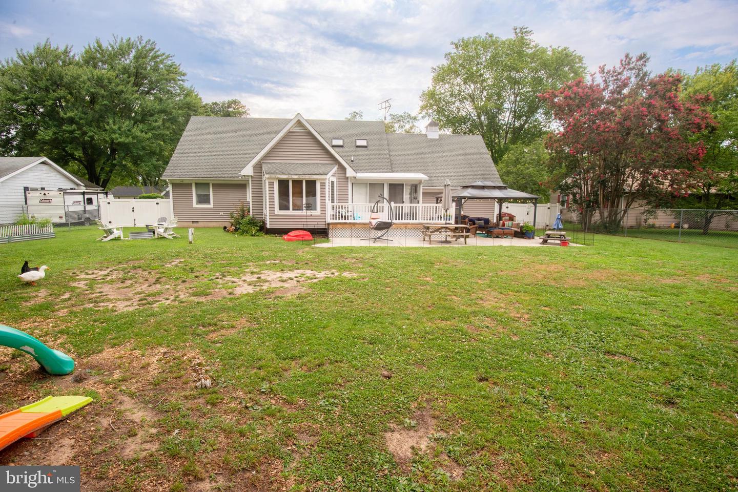 3853 Rumsey Dr Property Photo 41