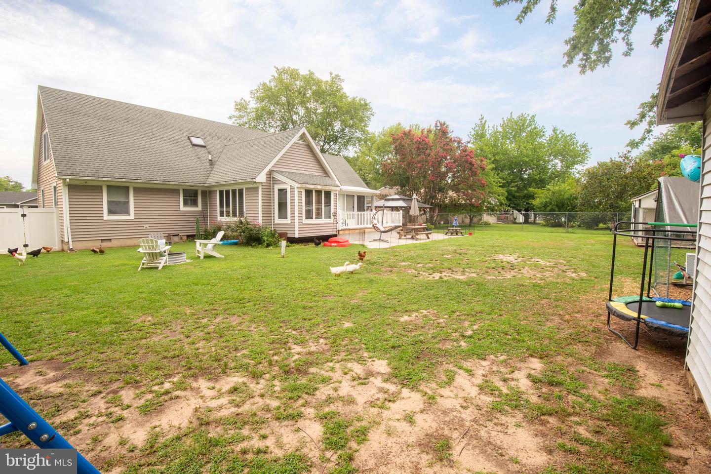 3853 Rumsey Dr Property Photo 42