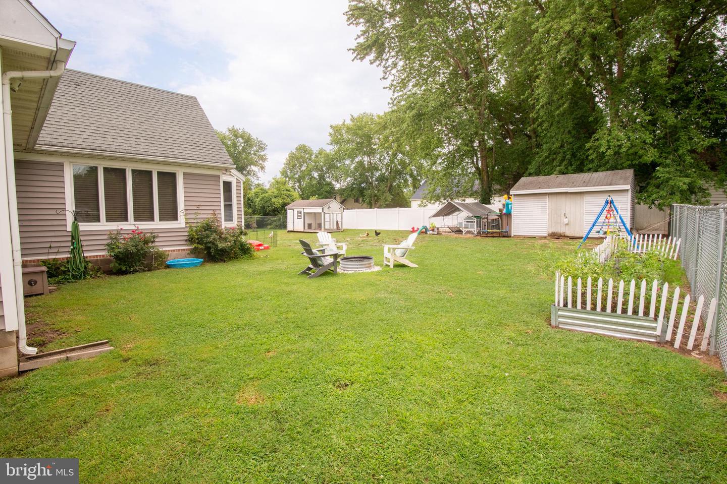 3853 Rumsey Dr Property Photo 43