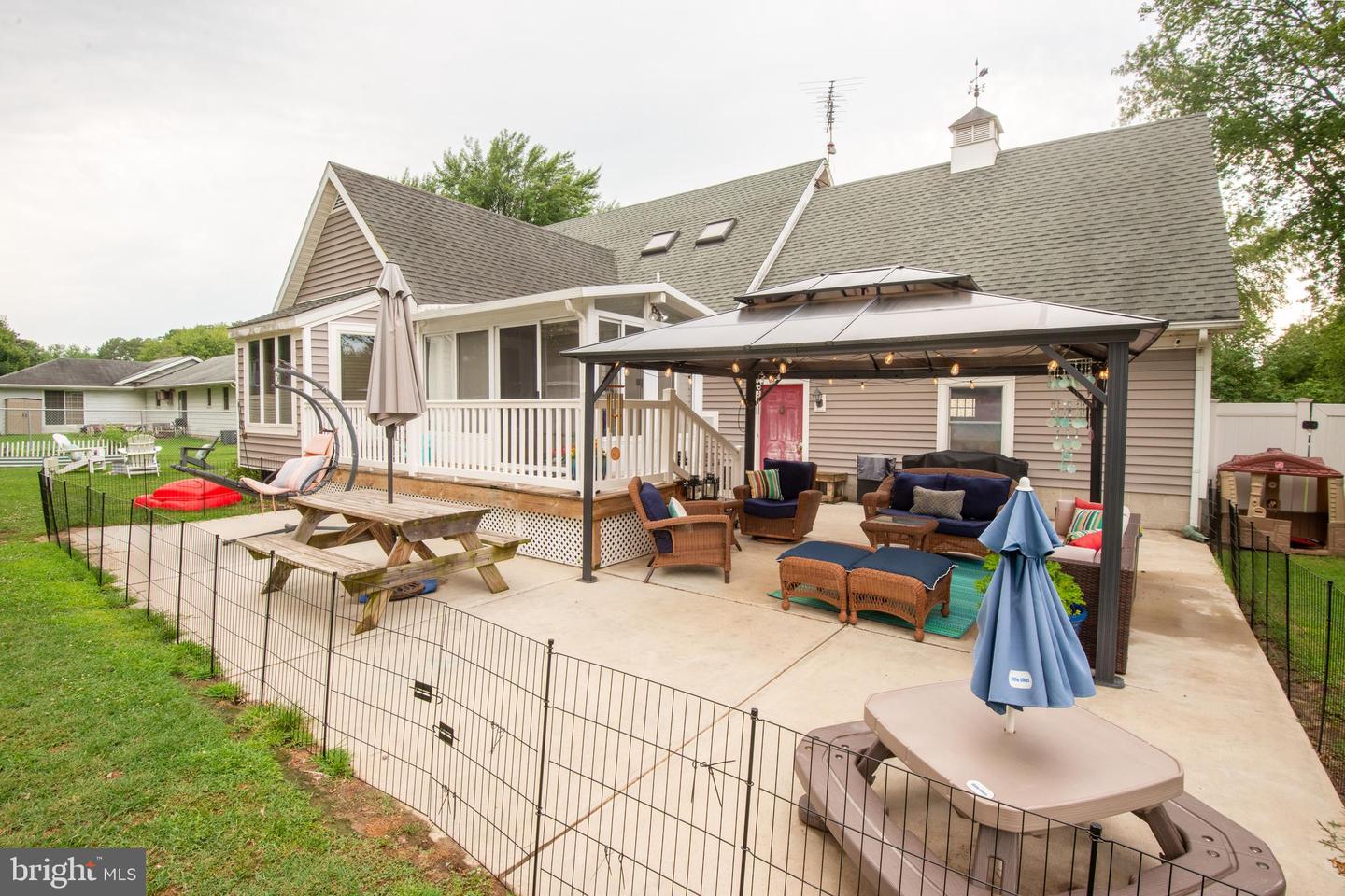 3853 Rumsey Dr Property Photo 44