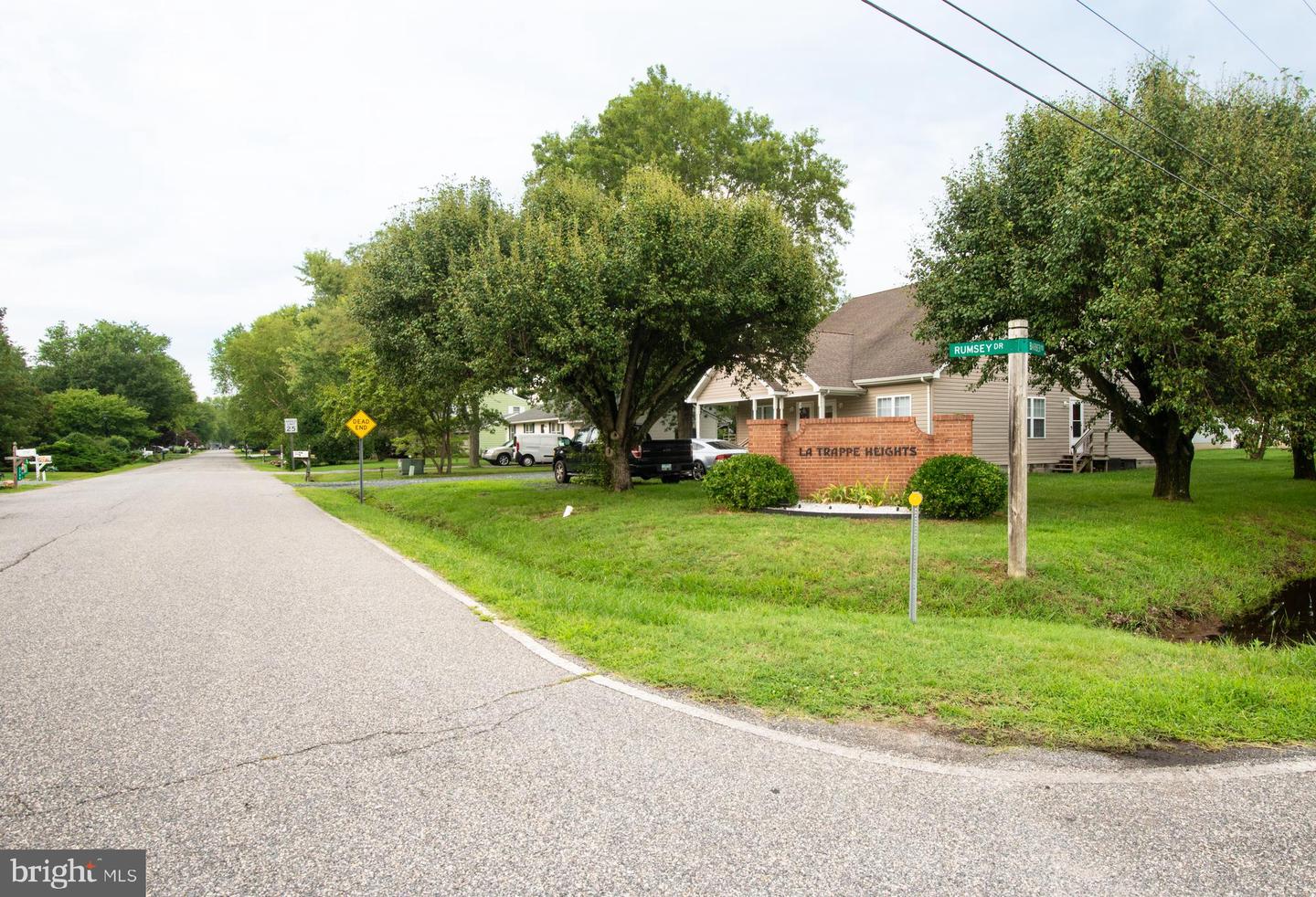 3853 Rumsey Dr Property Photo 47