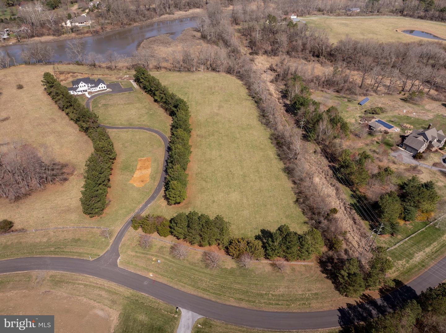 28850 Jennings Rd Property Photo 1