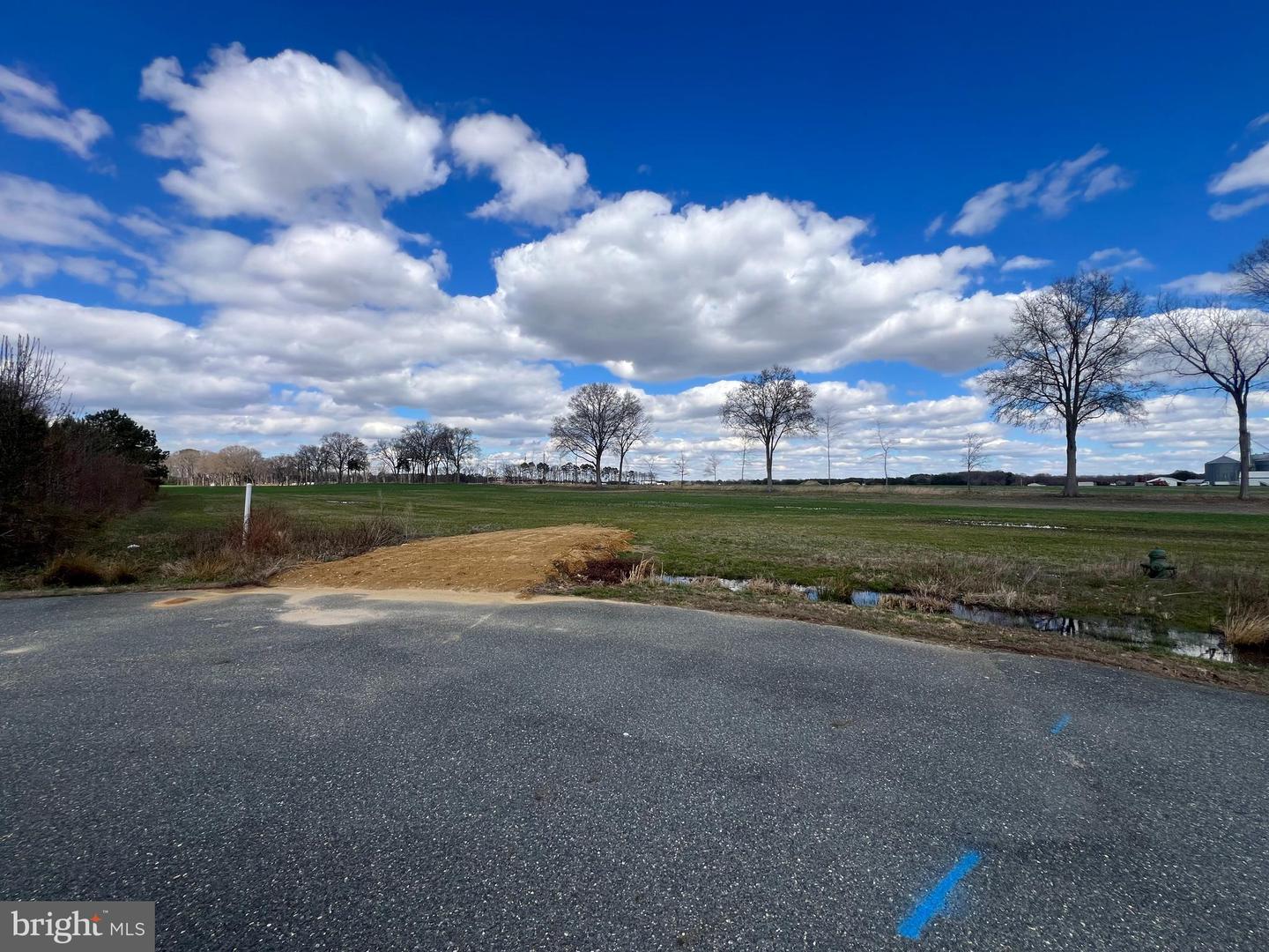 I-way Court Lot #10 Property Photo 4