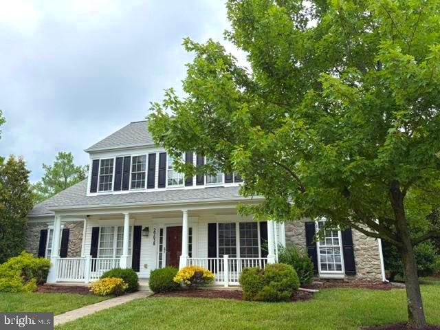 29638 Janets Way Property Photo 2