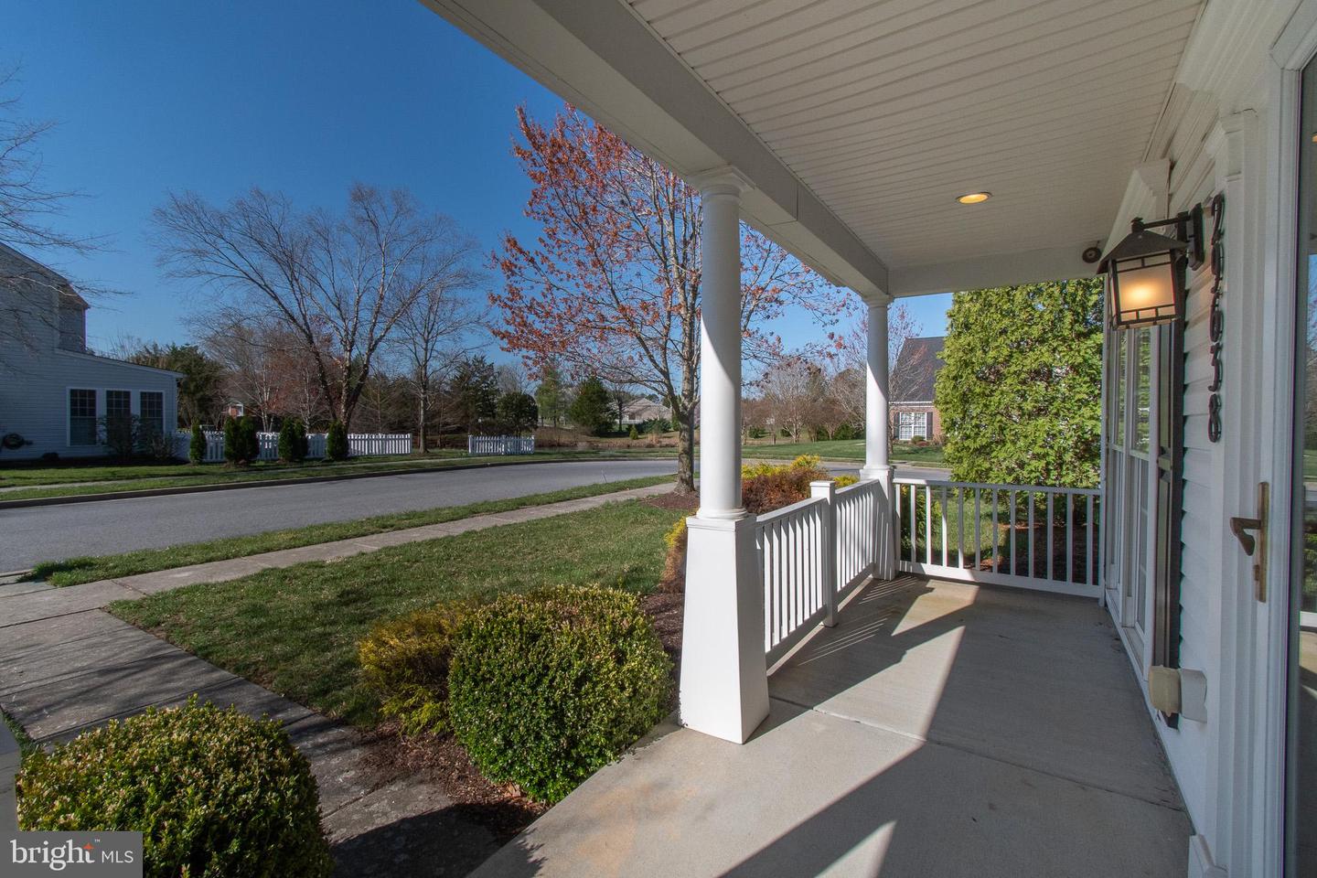 29638 Janets Way Property Photo 4