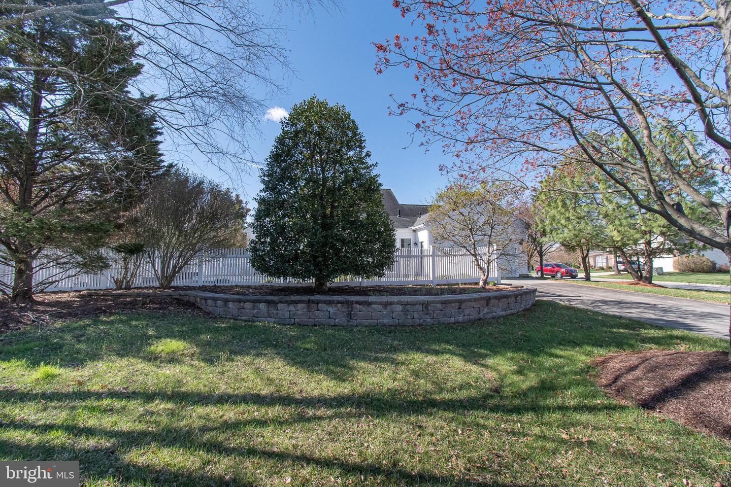 29638 Janets Way Property Photo 9