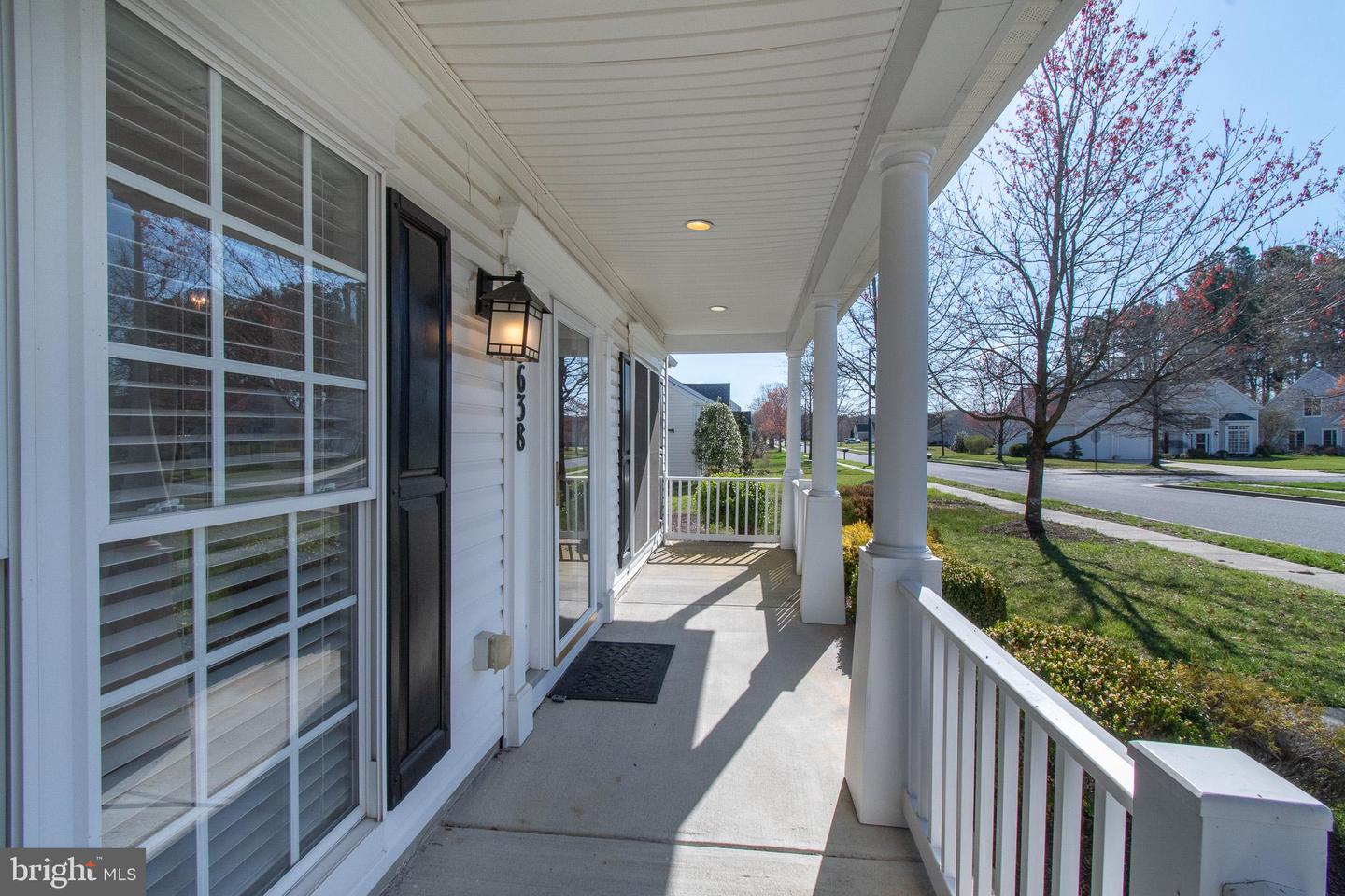 29638 Janets Way Property Photo 10