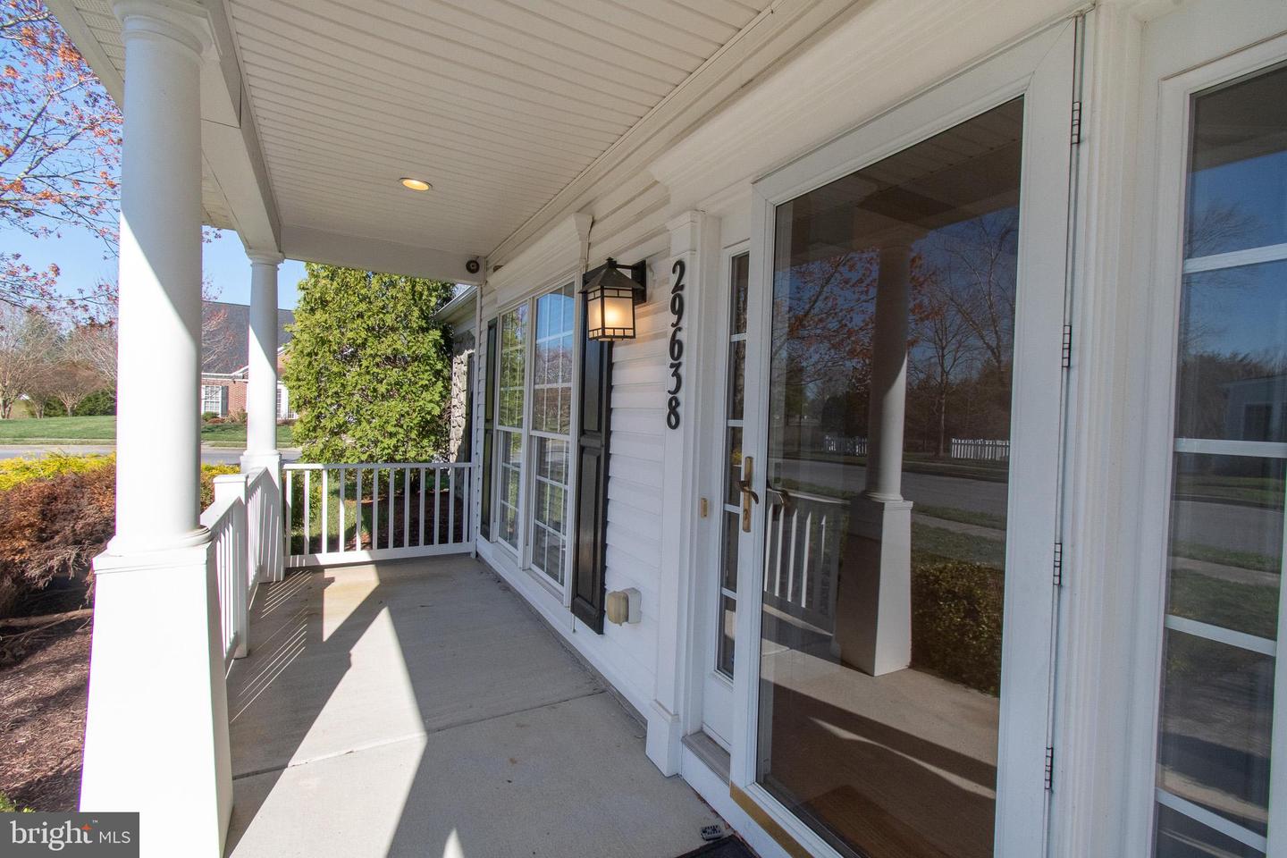 29638 Janets Way Property Photo 11