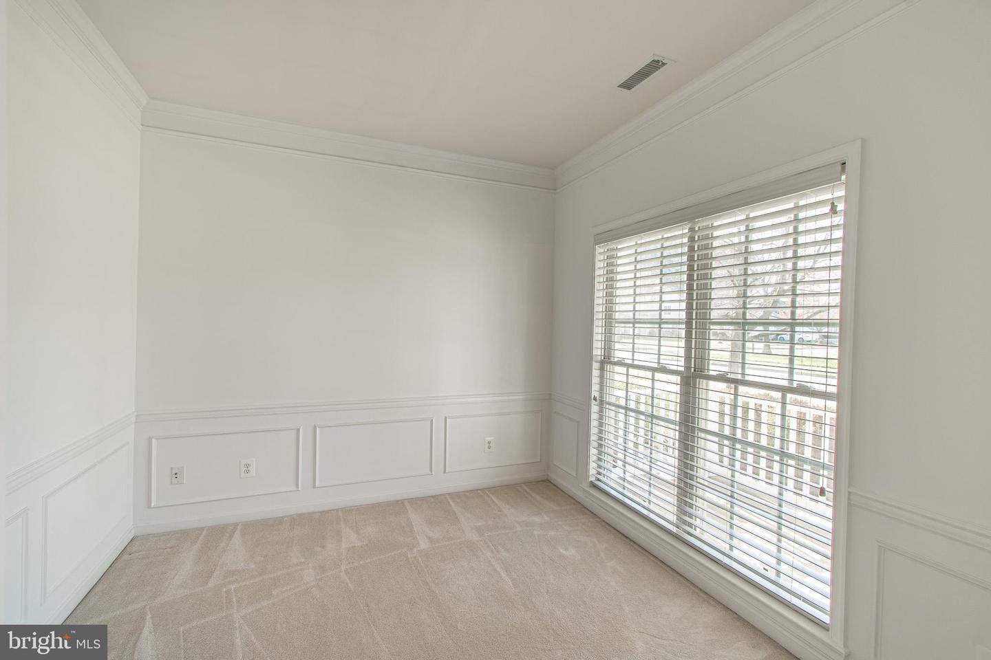 29638 Janets Way Property Photo 15