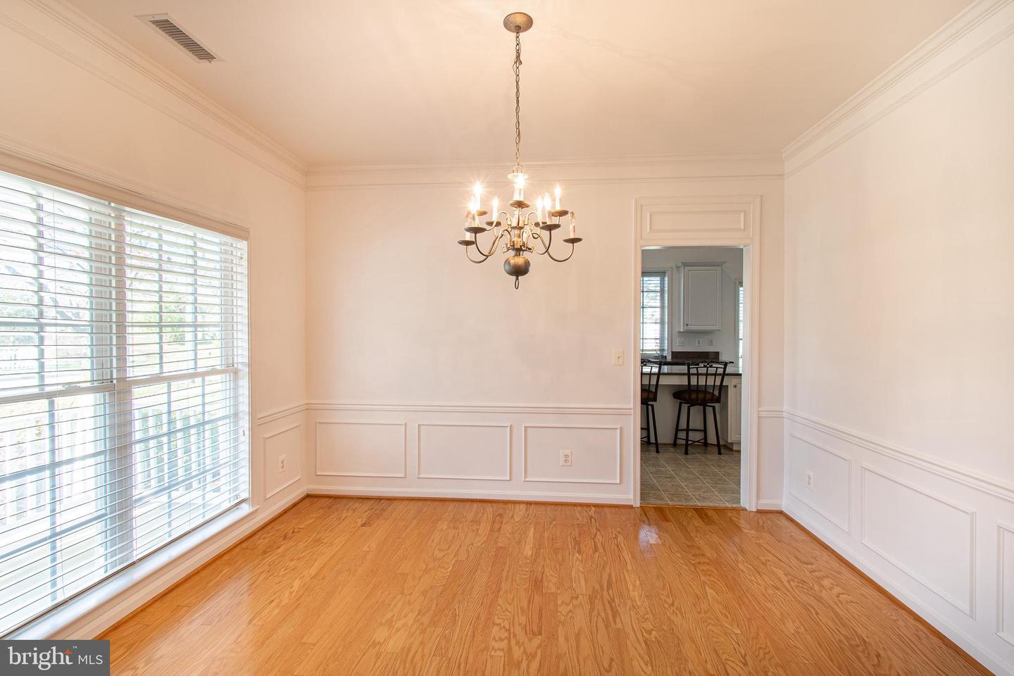 29638 Janets Way Property Photo 16