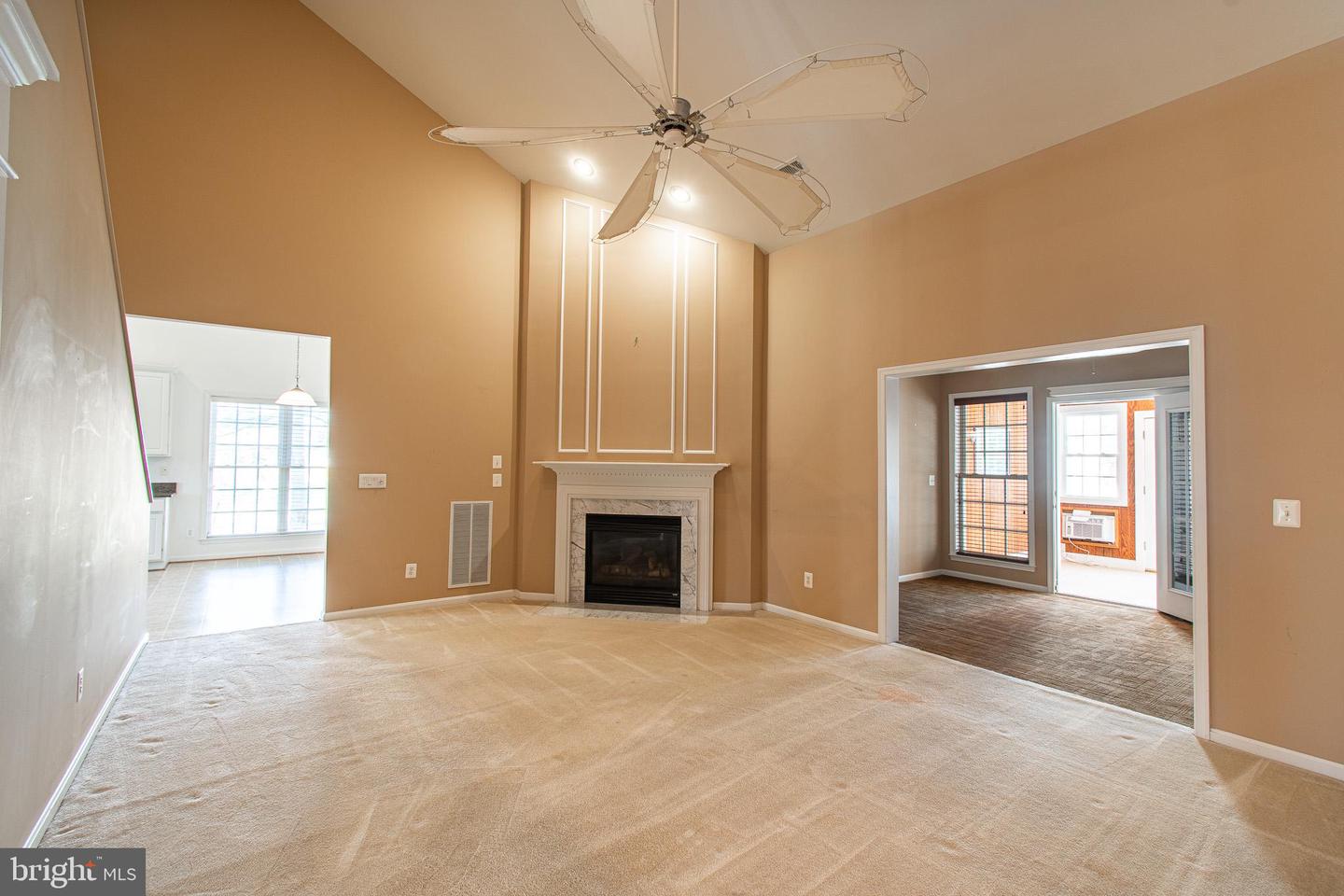 29638 Janets Way Property Photo 17
