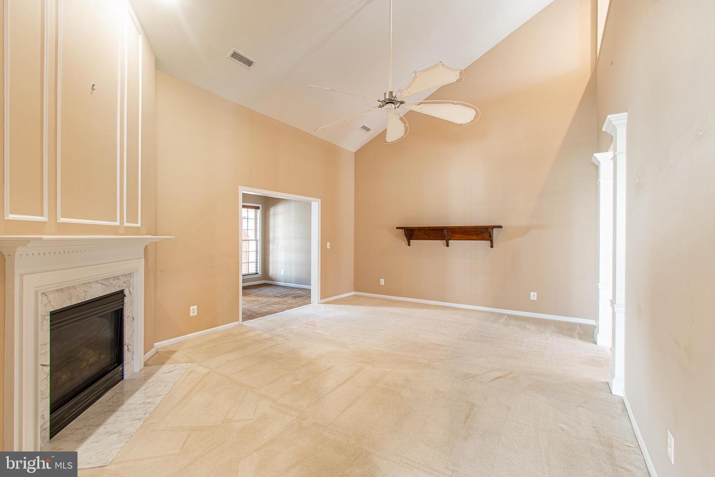 29638 Janets Way Property Photo 18