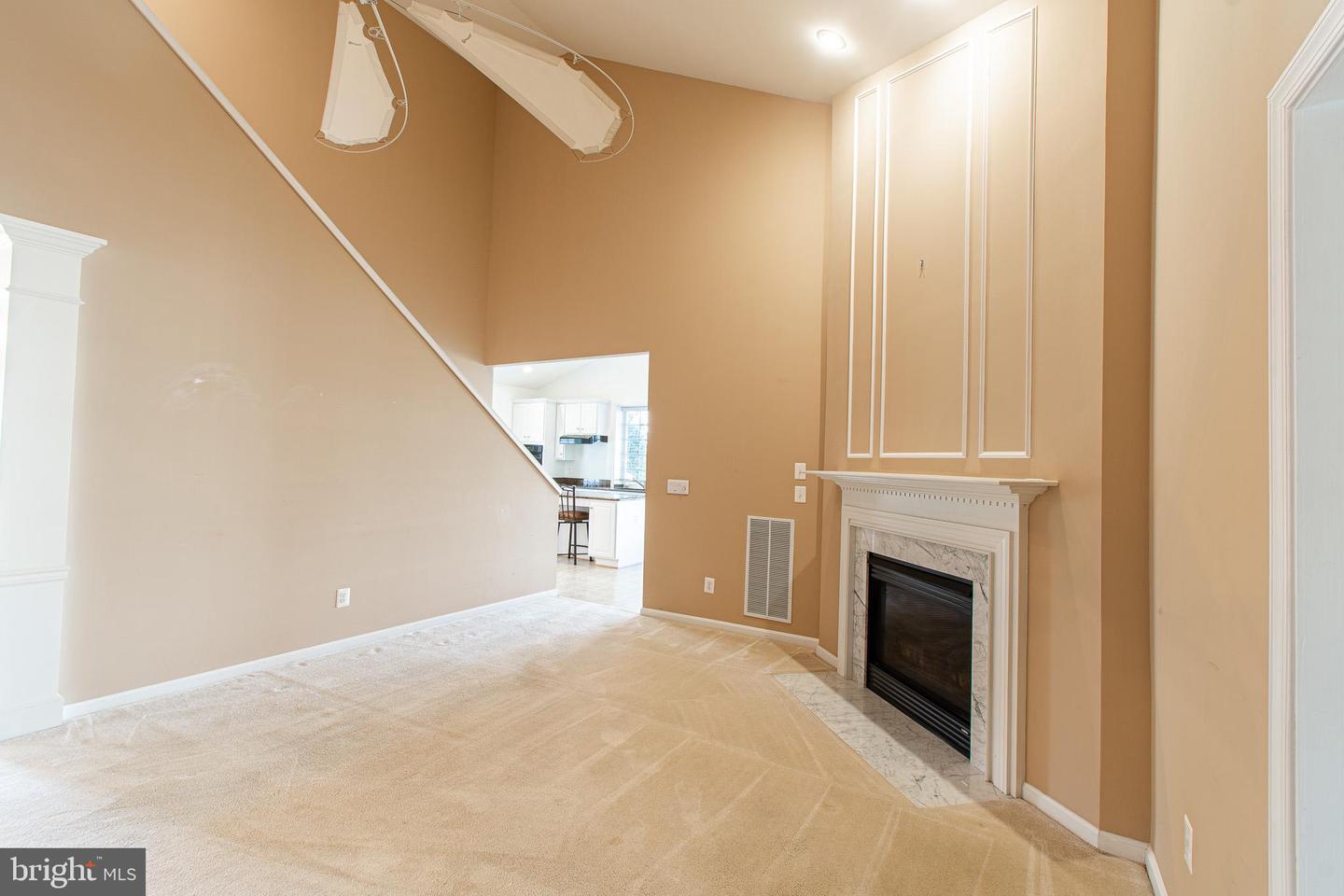 29638 Janets Way Property Photo 19