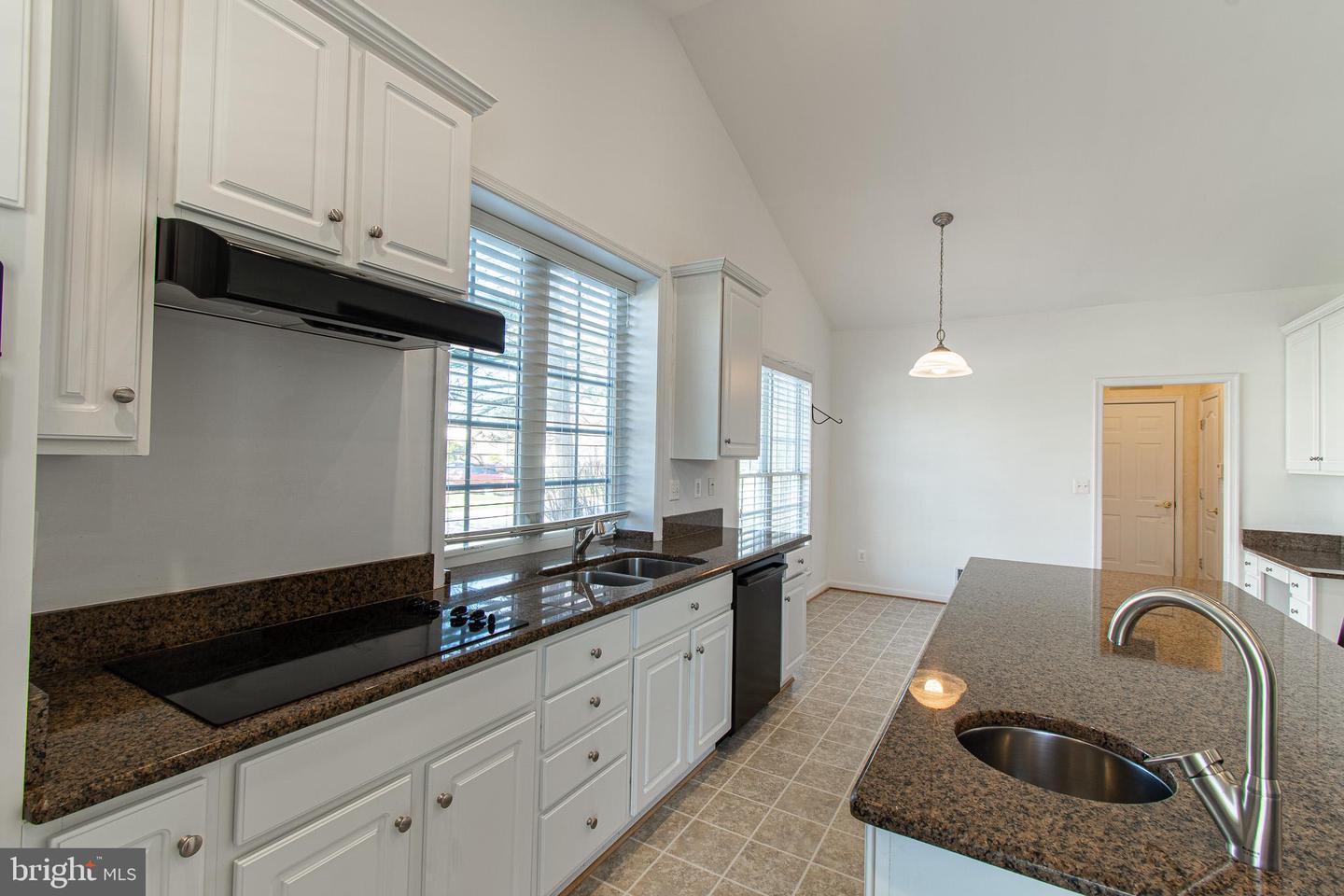 29638 Janets Way Property Photo 22