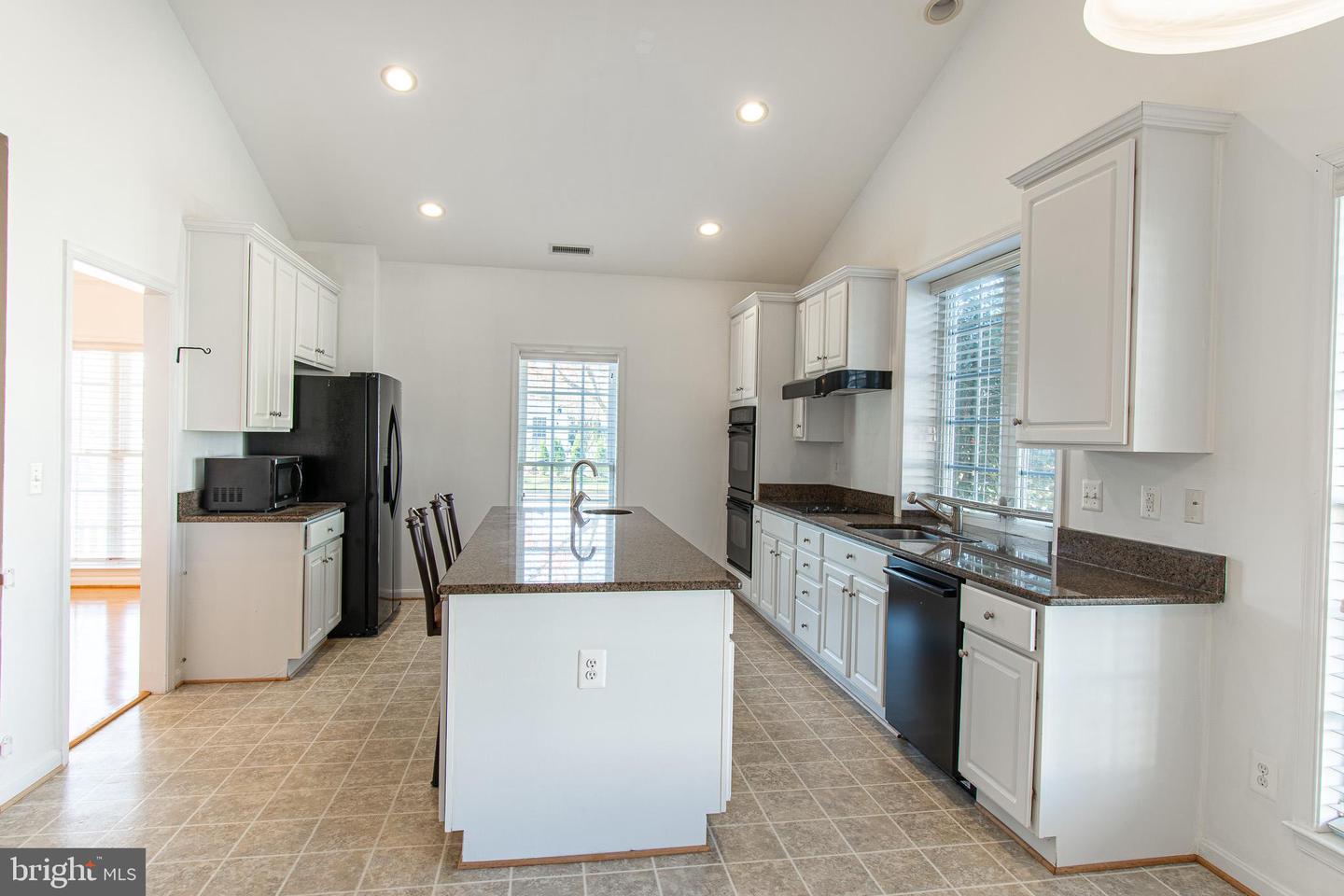 29638 Janets Way Property Photo 23