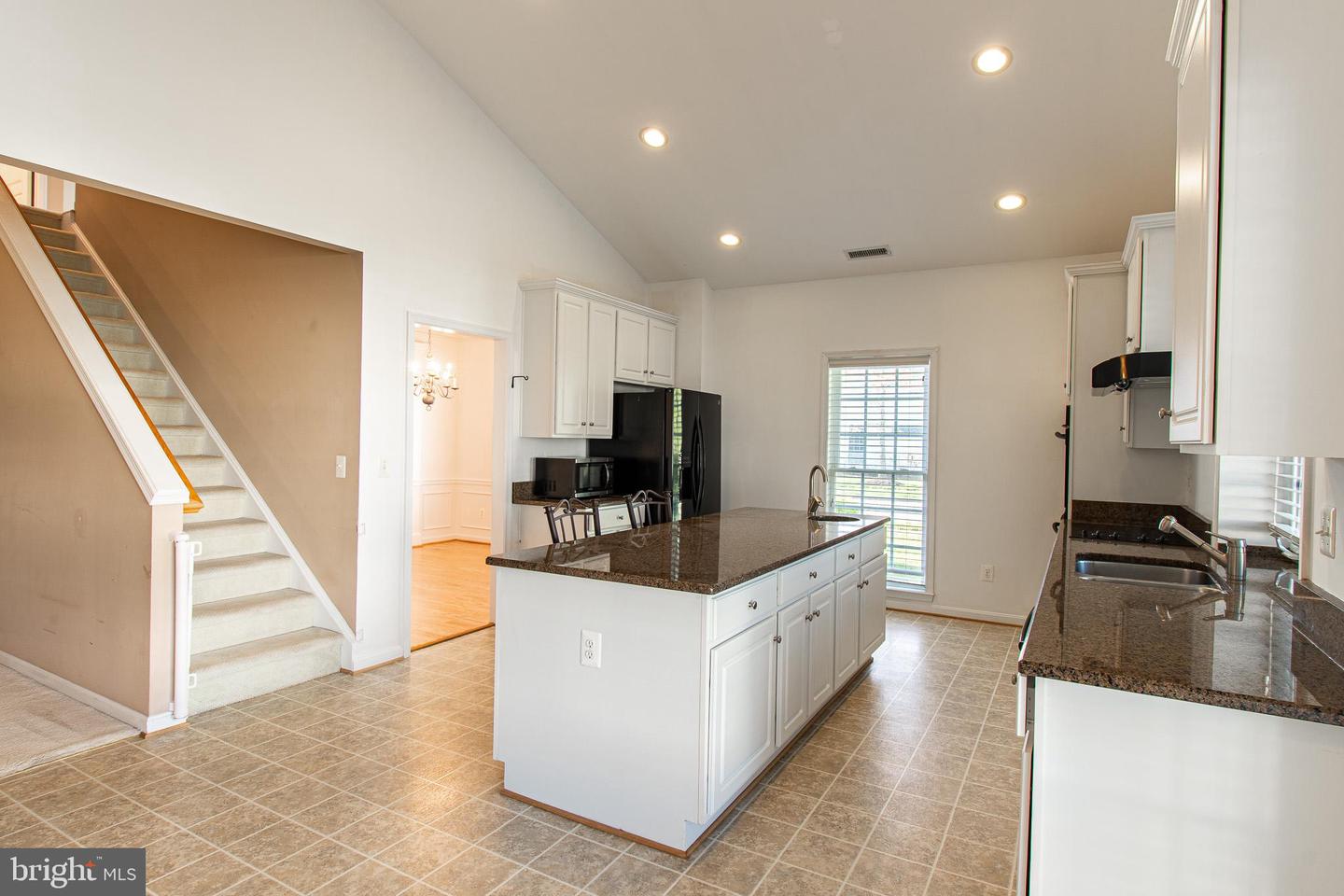 29638 Janets Way Property Photo 24
