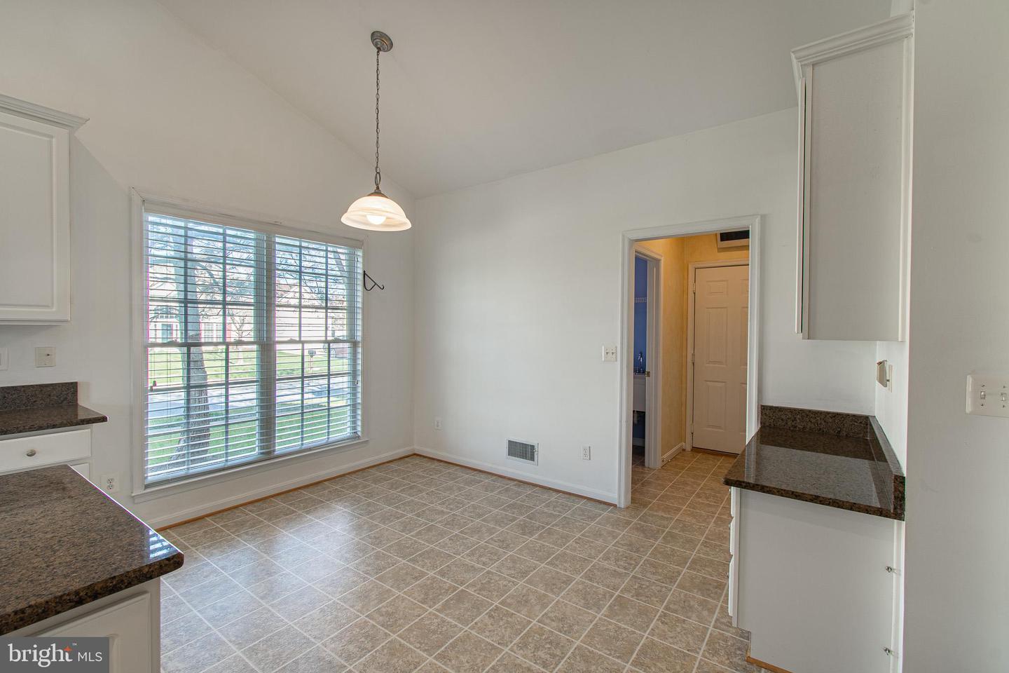 29638 Janets Way Property Photo 25