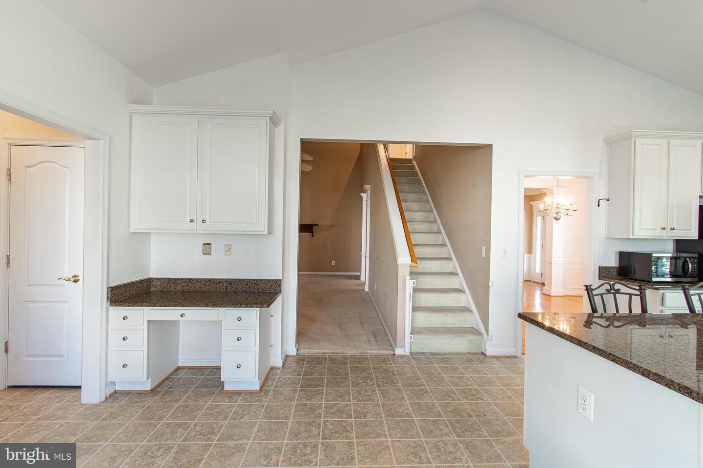 29638 Janets Way Property Photo 26