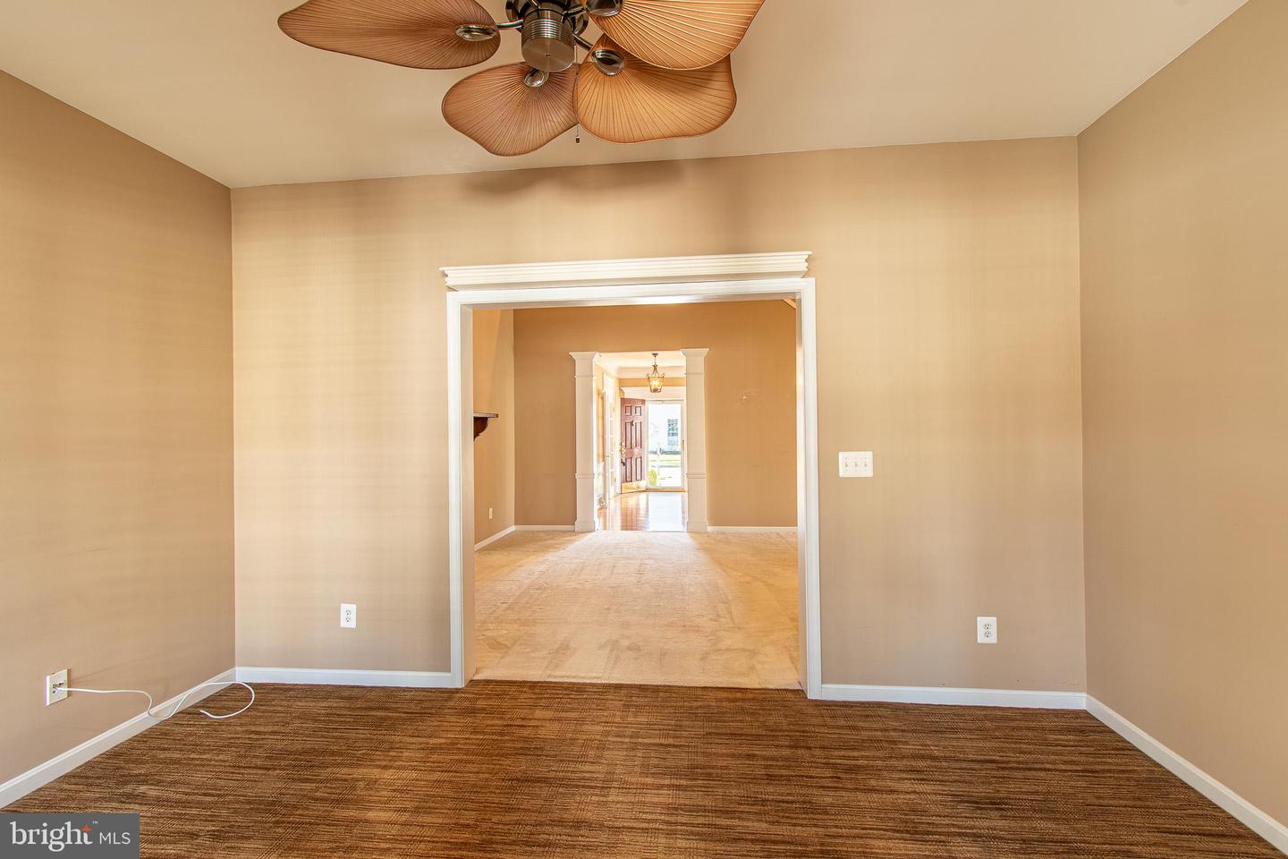 29638 Janets Way Property Photo 27