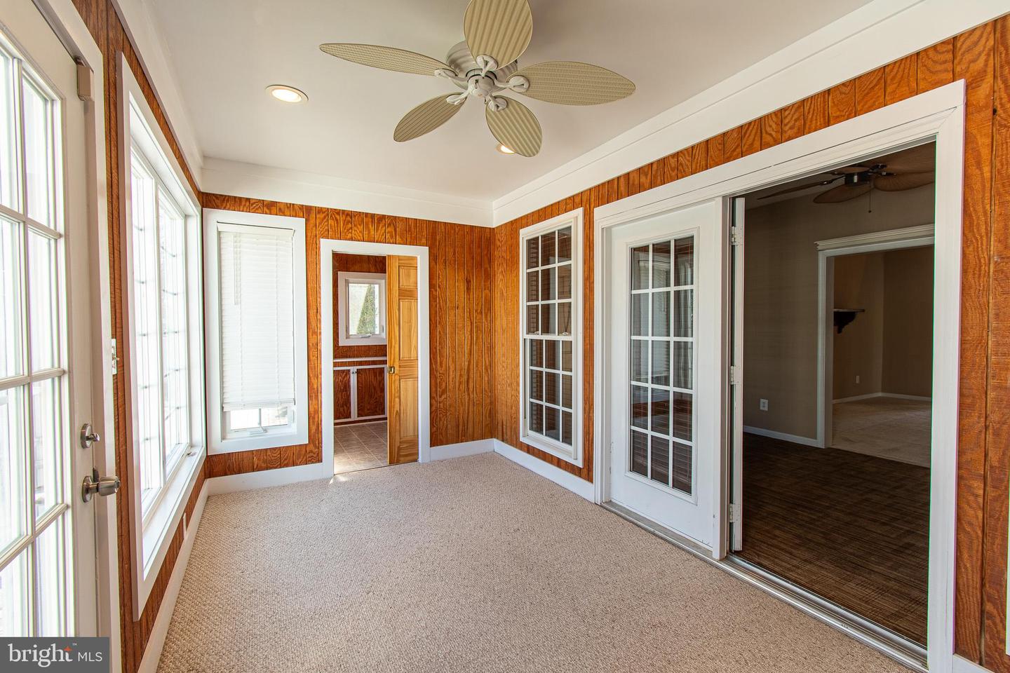 29638 Janets Way Property Photo 30