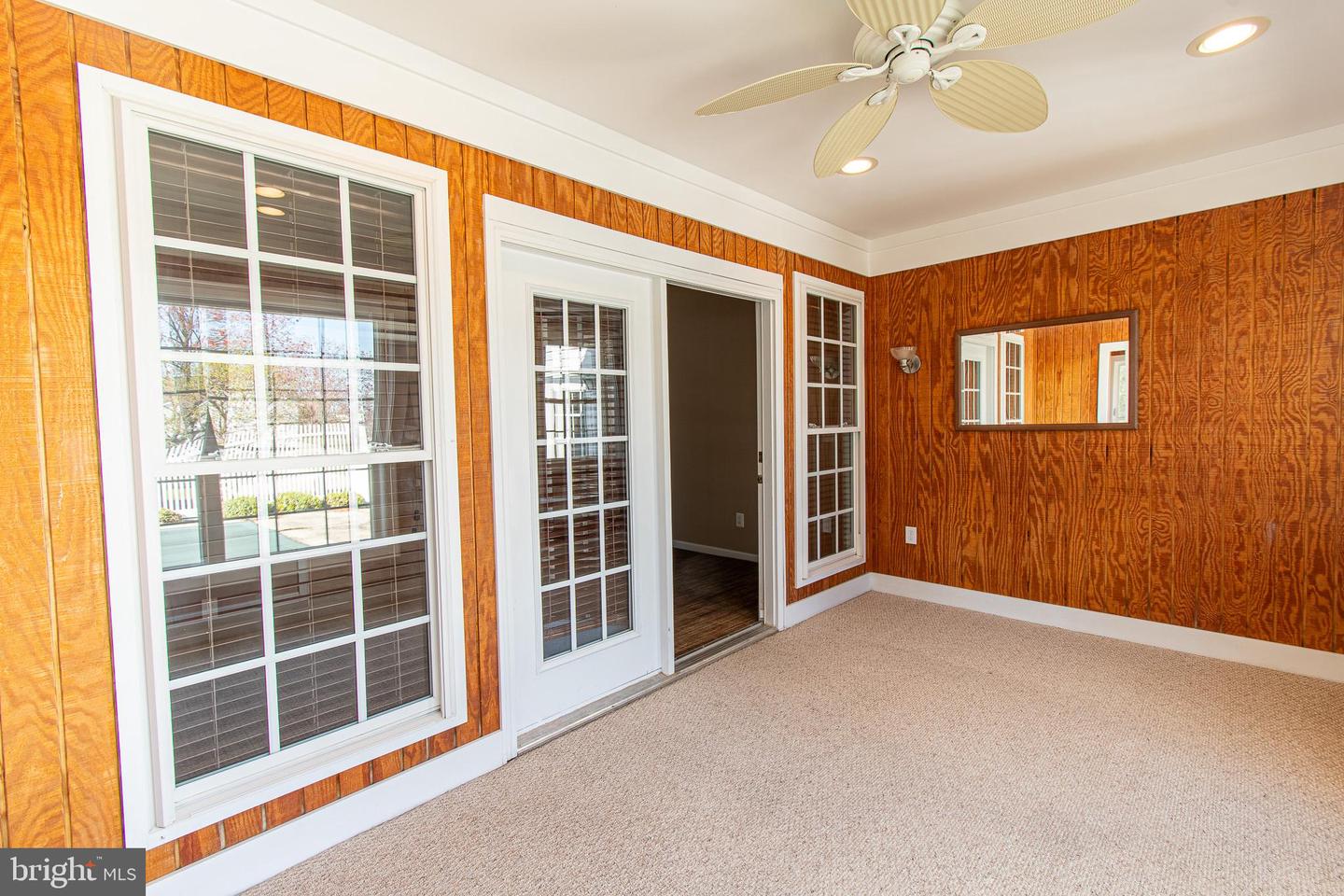 29638 Janets Way Property Photo 31