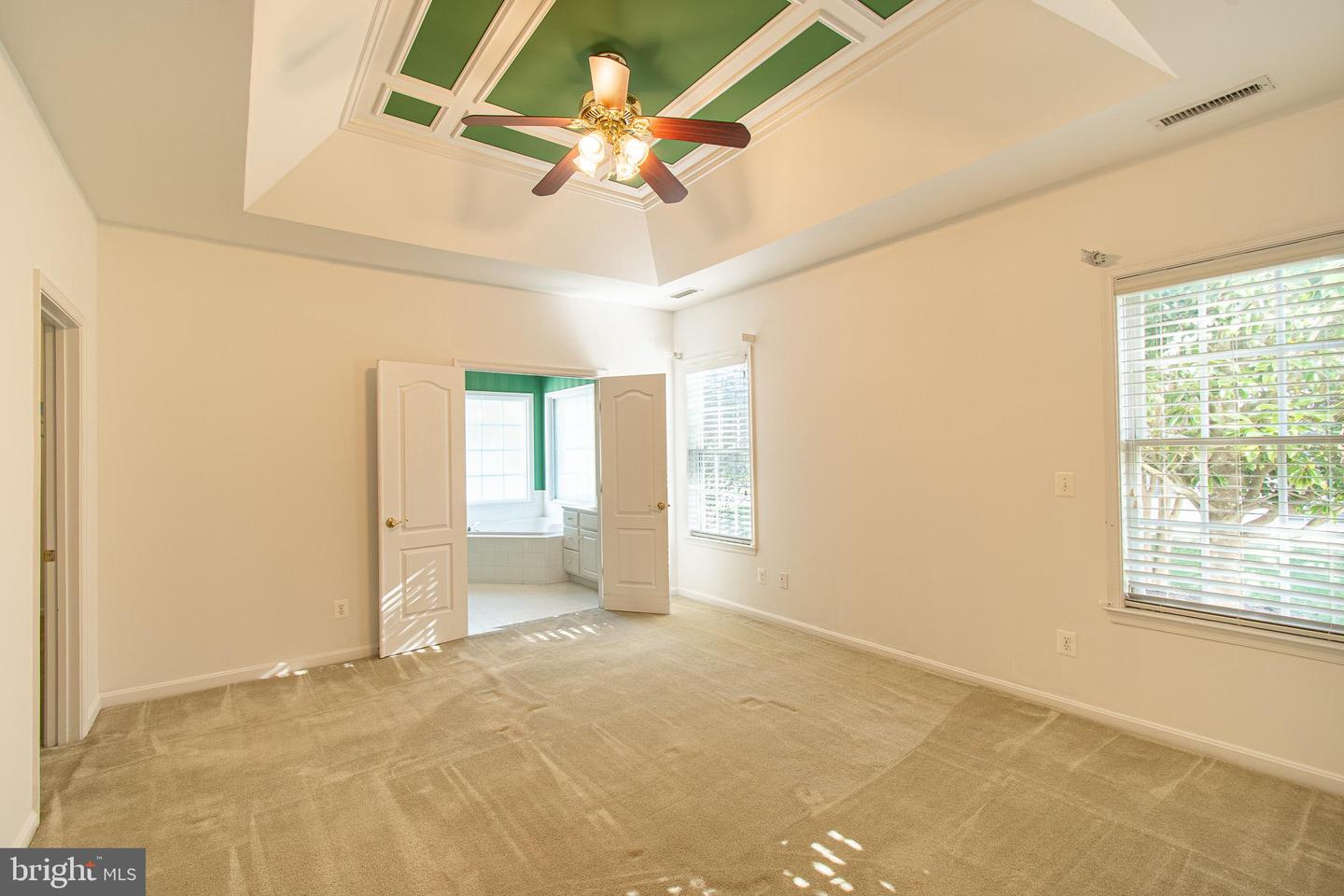29638 Janets Way Property Photo 32