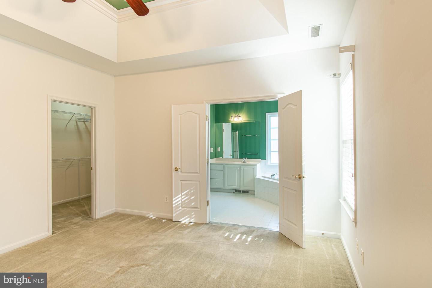 29638 Janets Way Property Photo 33