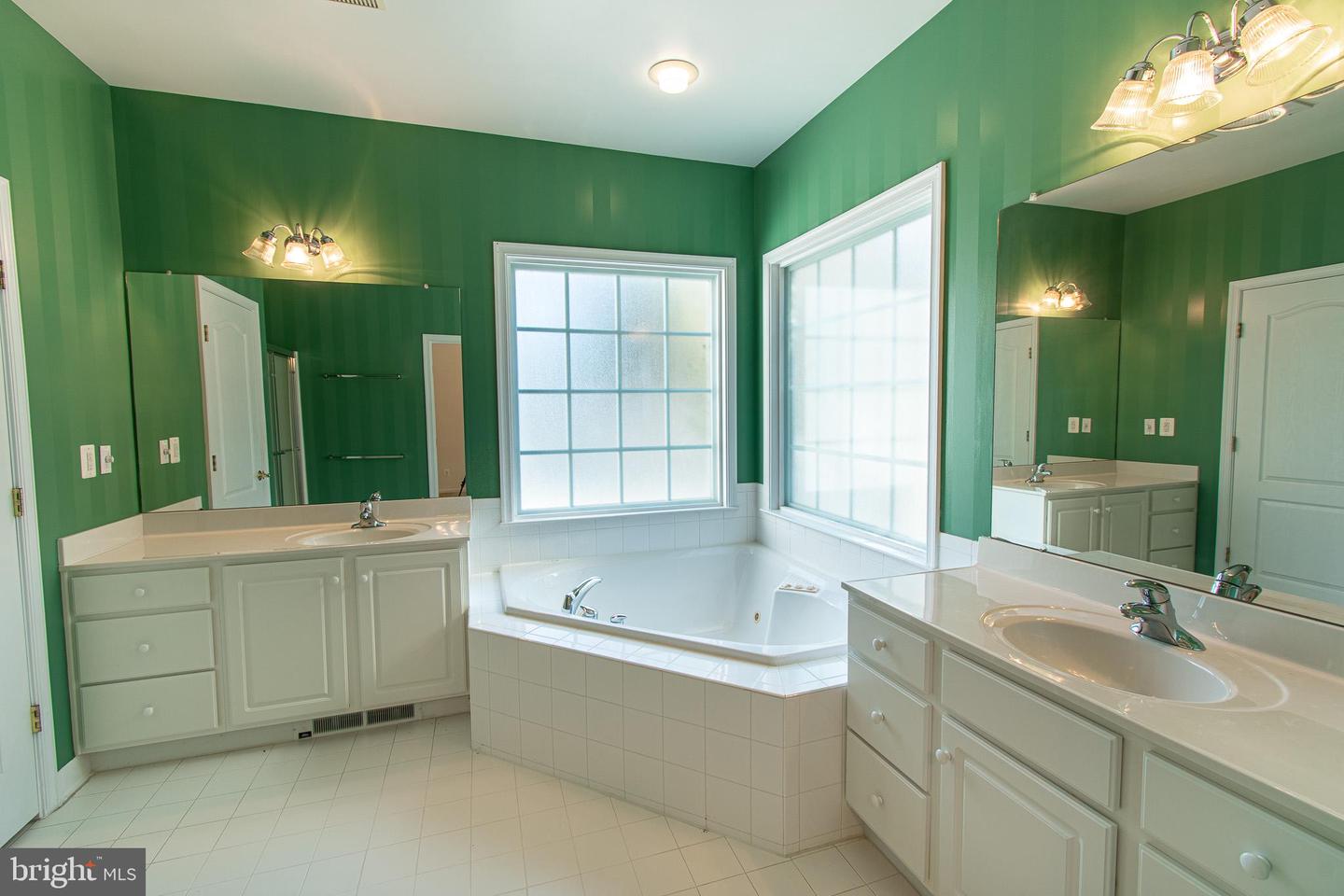 29638 Janets Way Property Photo 35