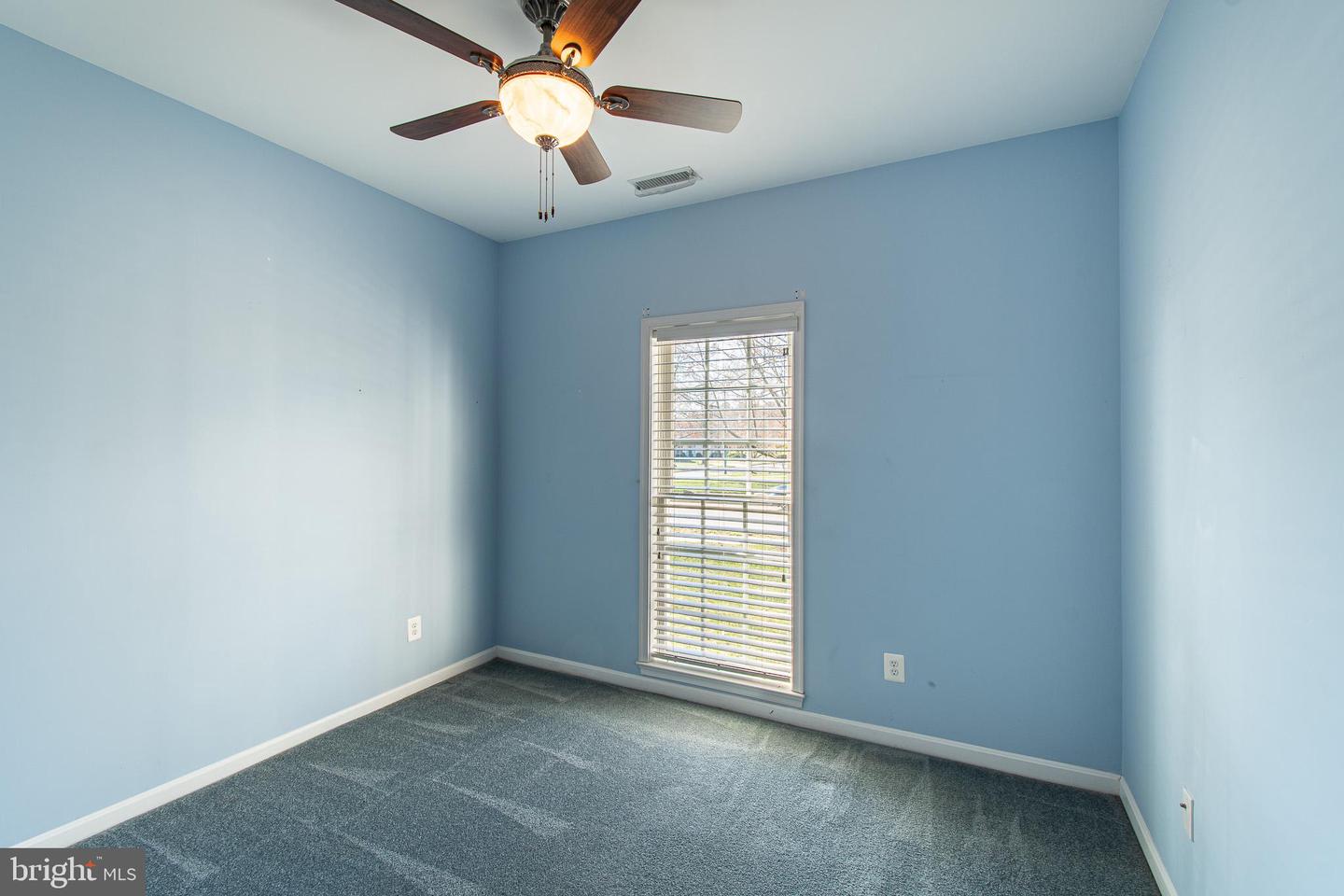 29638 Janets Way Property Photo 36