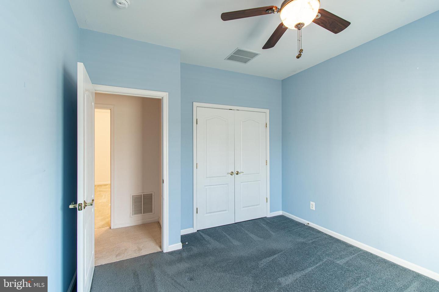 29638 Janets Way Property Photo 37