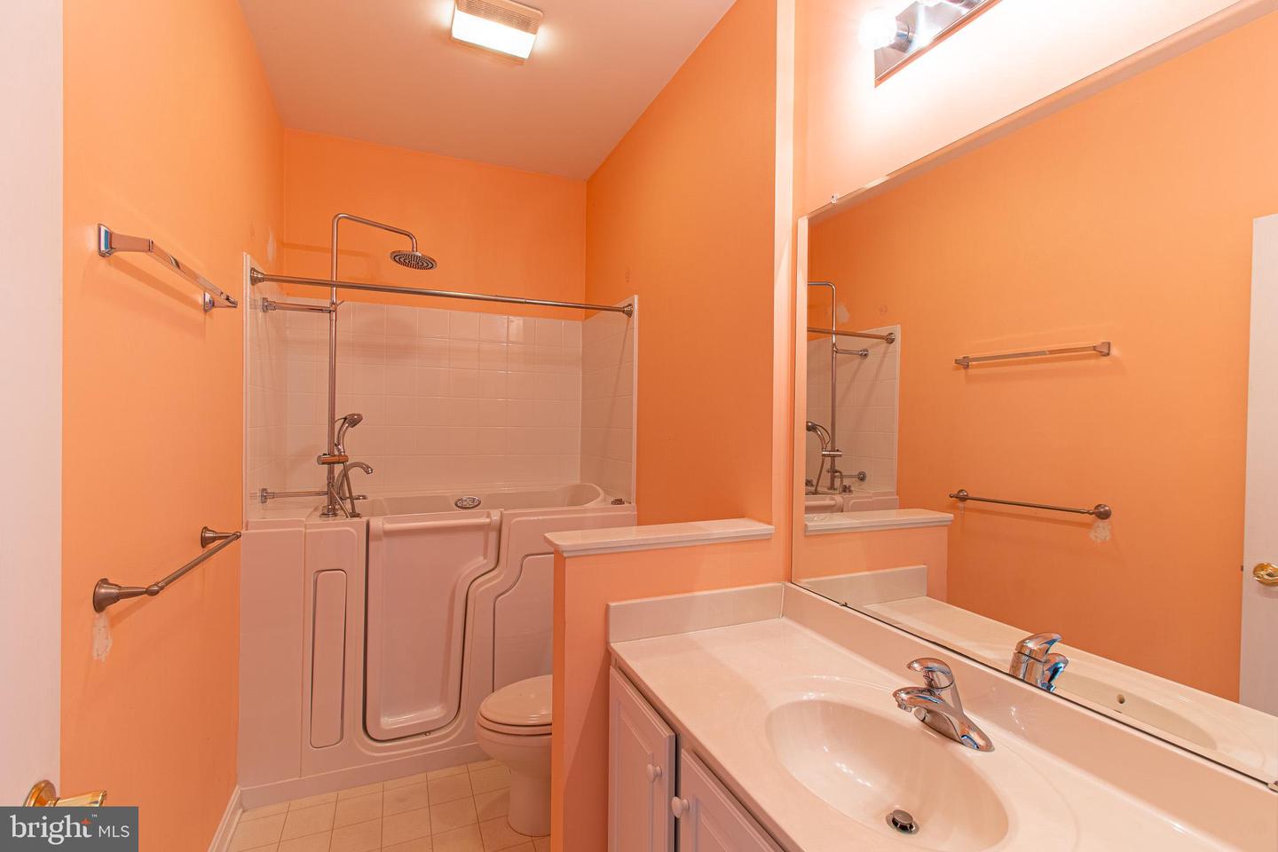 29638 Janets Way Property Photo 38