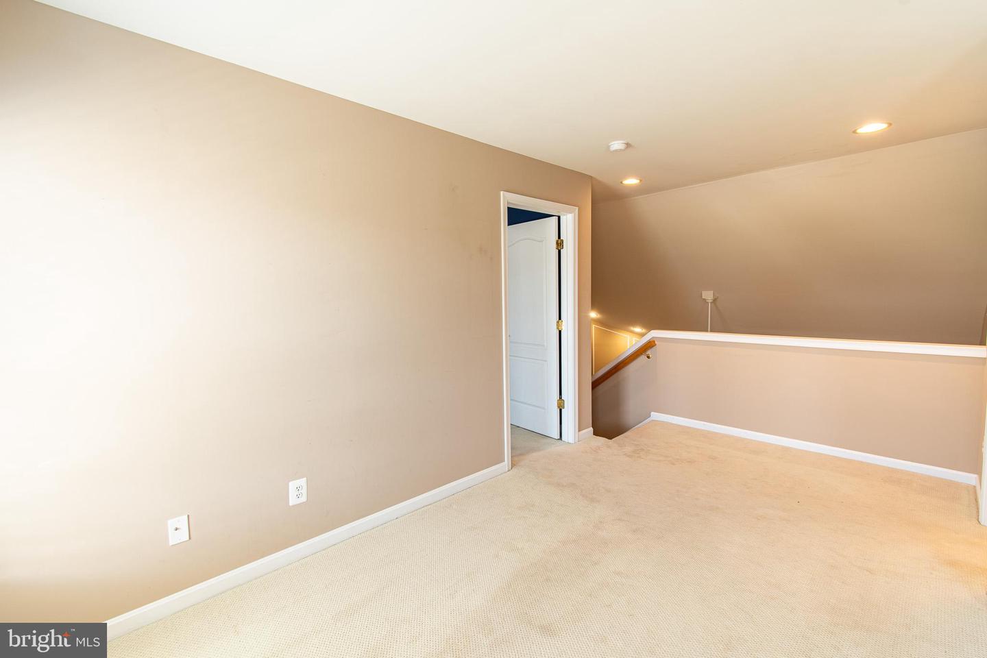 29638 Janets Way Property Photo 39